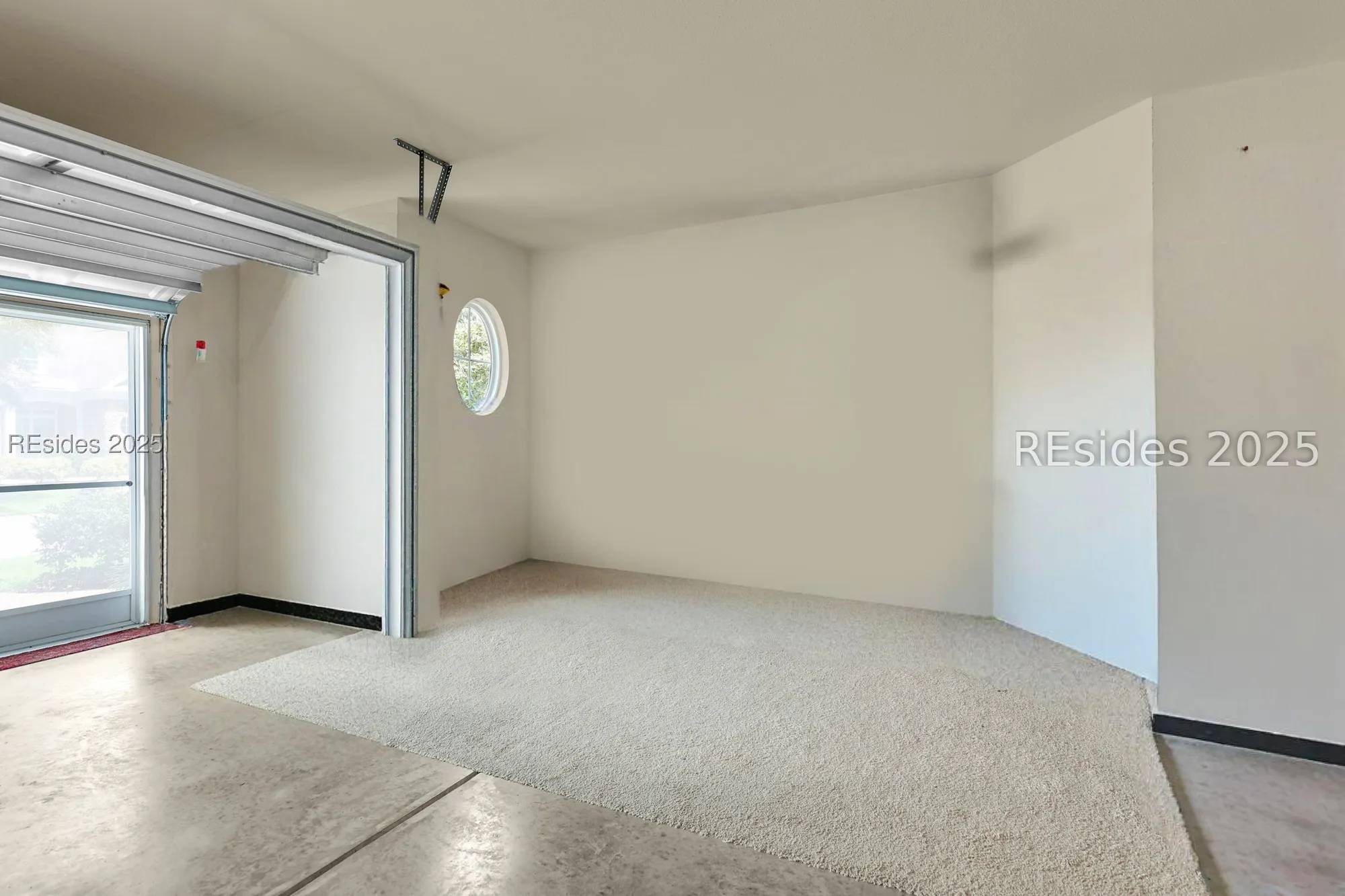 Property Slideshow image 83 of 91 | 19 herons bill dr, Bluffton, SC, 29909