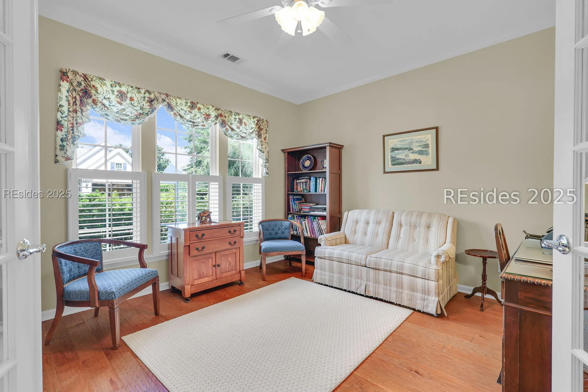 Property Slideshow image 9 of 91 | 19 herons bill dr, Bluffton, SC, 29909