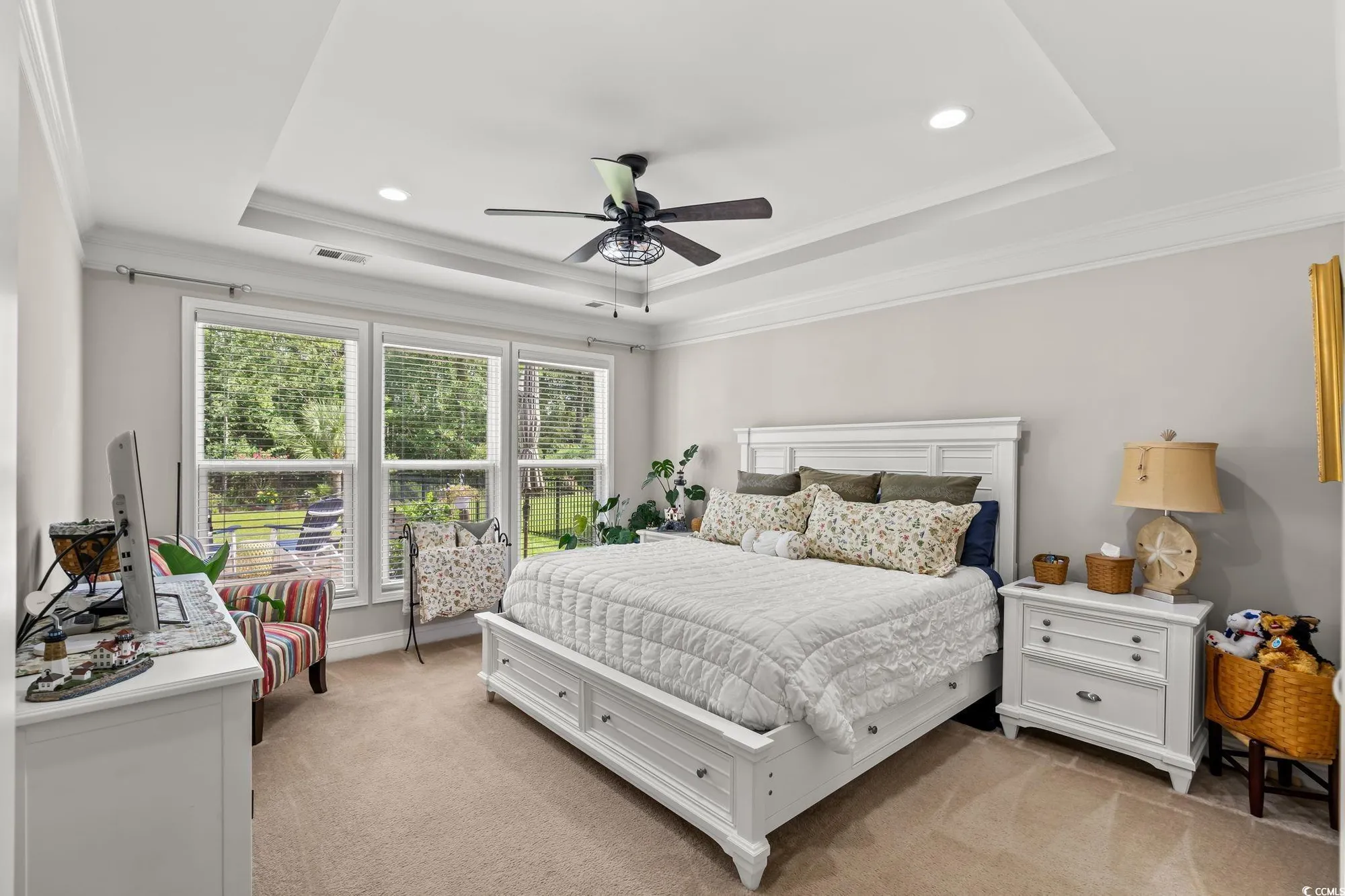 Property Slideshow image 14 of 32 | 2450 craven dr, Myrtle Beach, SC, 29579