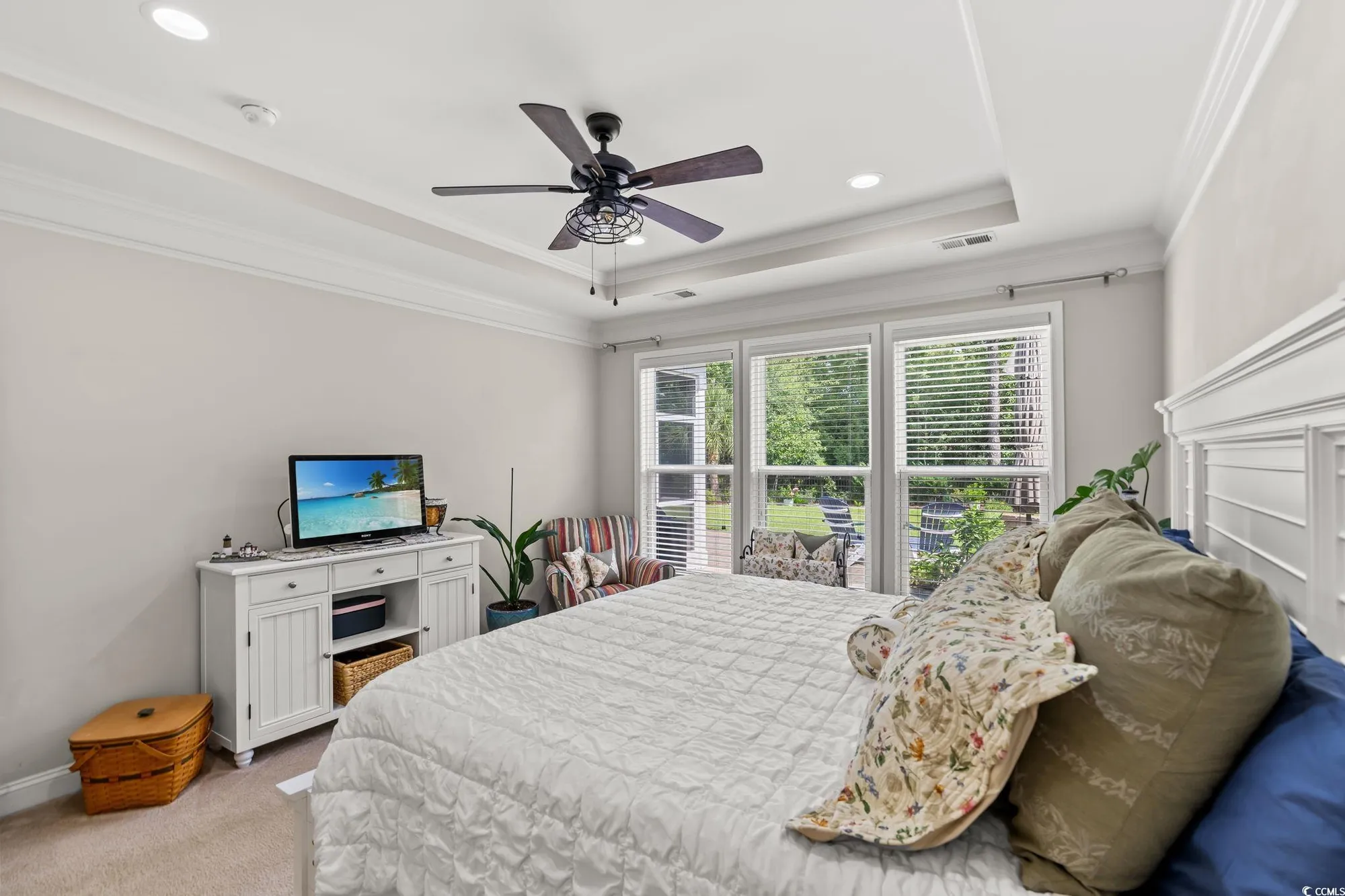Property Slideshow image 15 of 32 | 2450 craven dr, Myrtle Beach, SC, 29579
