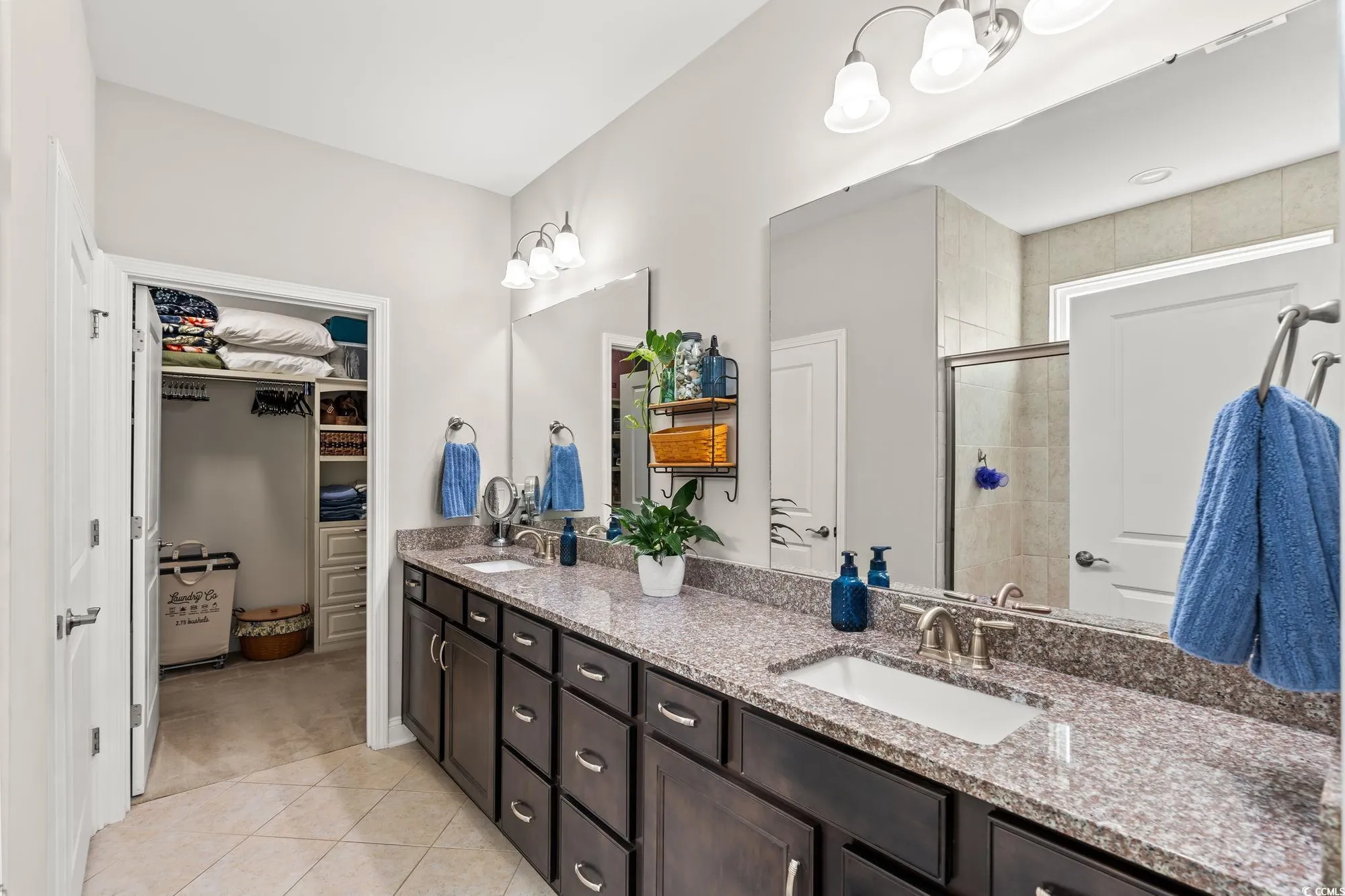Property Slideshow image 16 of 32 | 2450 craven dr, Myrtle Beach, SC, 29579