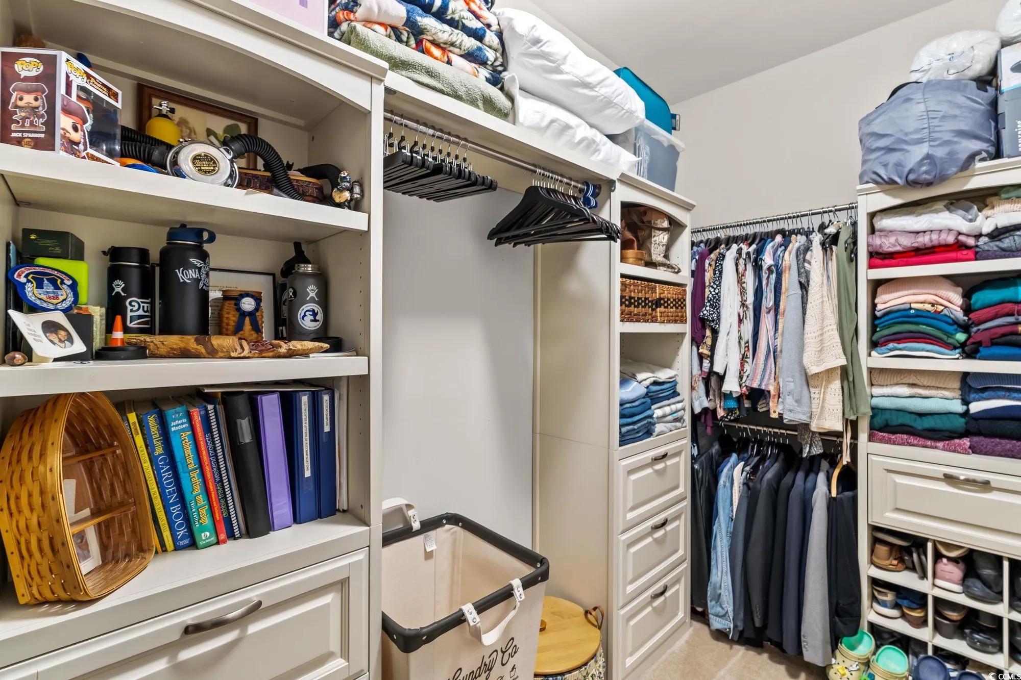 Property Slideshow image 17 of 32 | 2450 craven dr, Myrtle Beach, SC, 29579