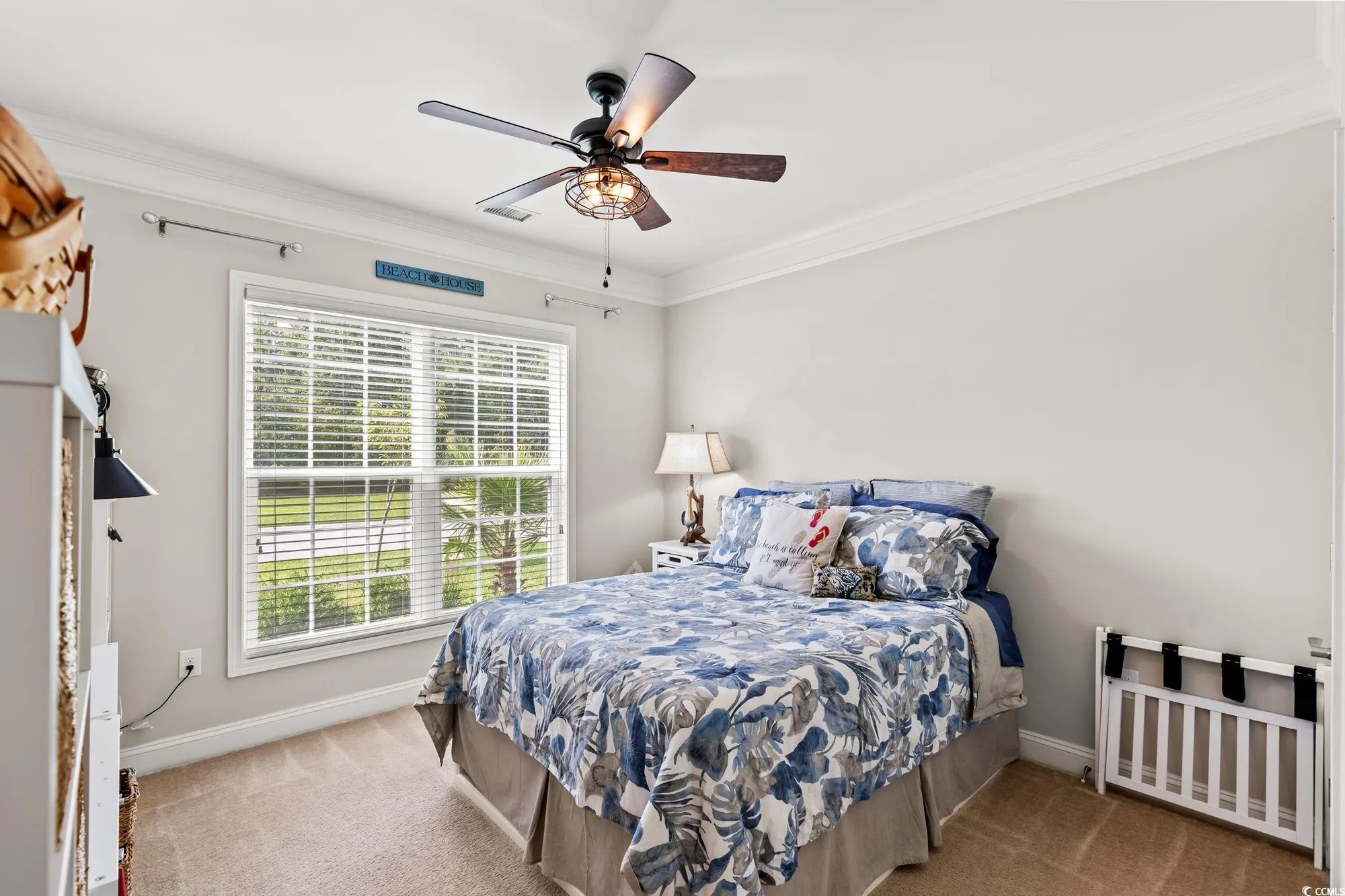 Property Slideshow image 18 of 32 | 2450 craven dr, Myrtle Beach, SC, 29579