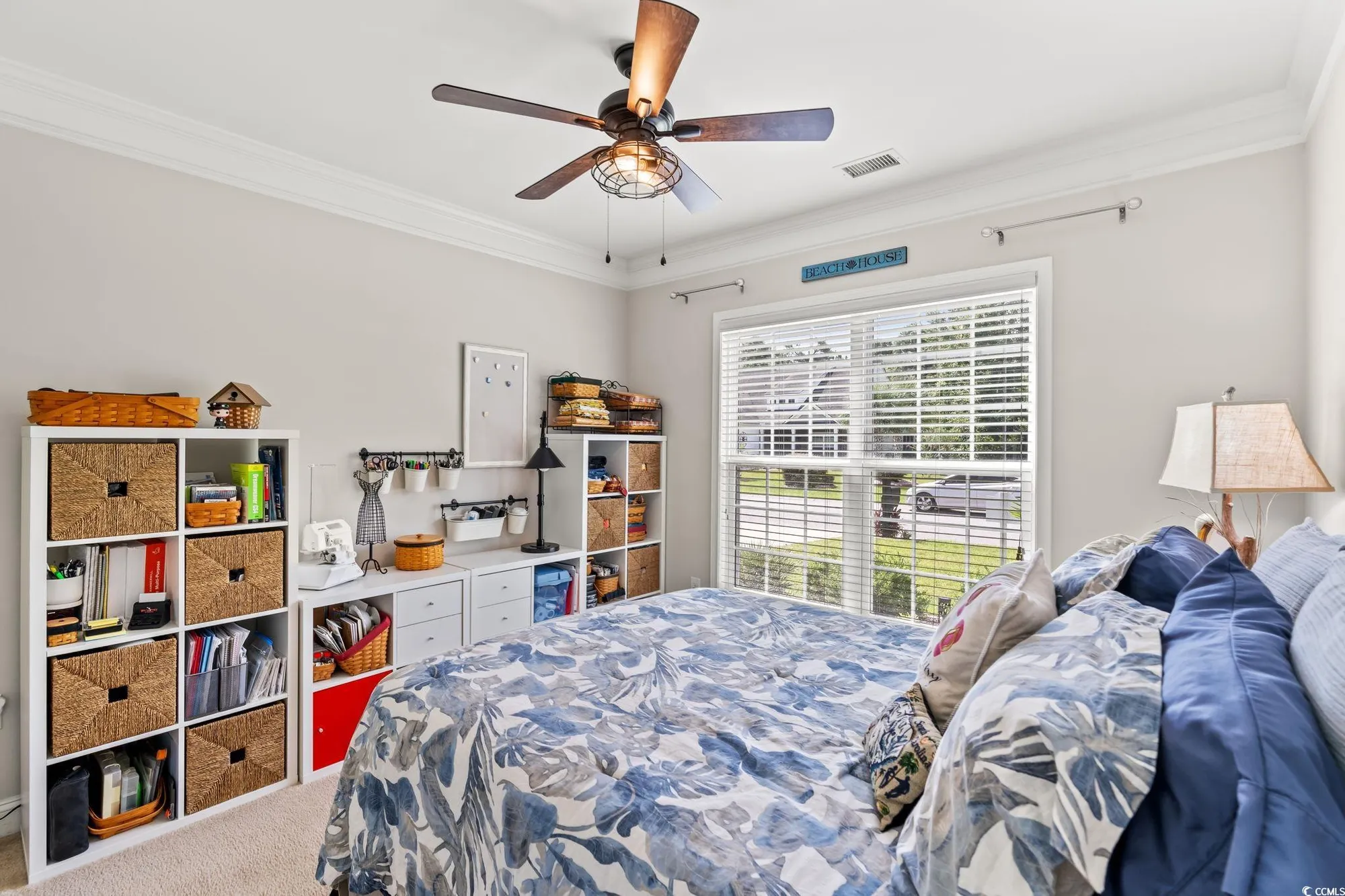 Property Slideshow image 19 of 32 | 2450 craven dr, Myrtle Beach, SC, 29579