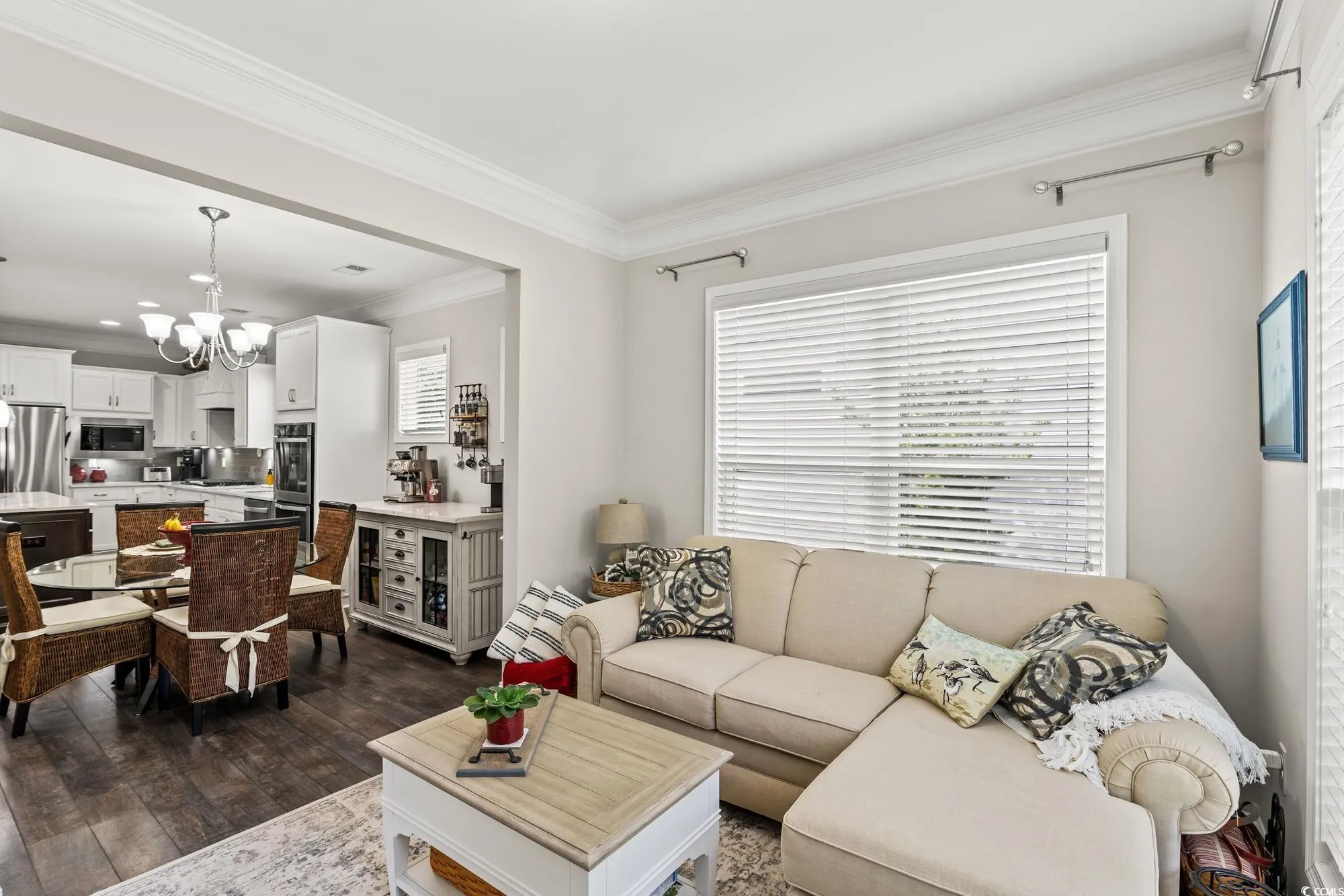 Property Slideshow image 13 of 32 | 2450 craven dr, Myrtle Beach, SC, 29579