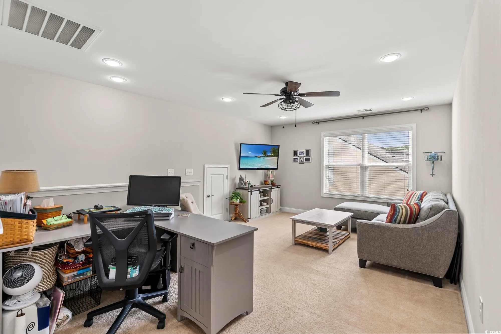 Property Slideshow image 24 of 32 | 2450 craven dr, Myrtle Beach, SC, 29579