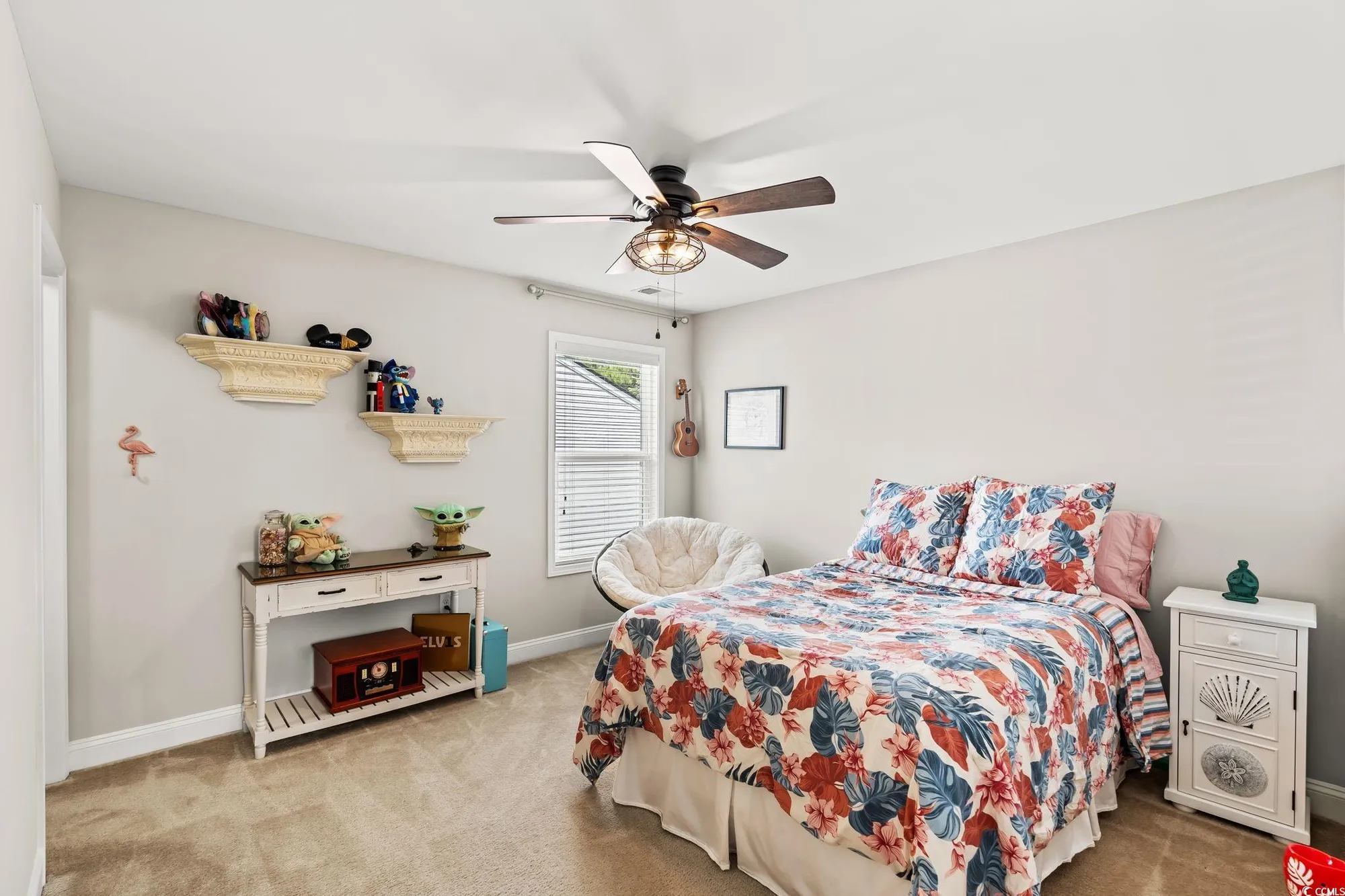 Property Slideshow image 26 of 32 | 2450 craven dr, Myrtle Beach, SC, 29579