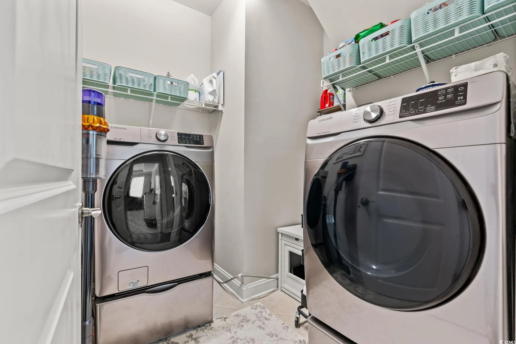 Property Slideshow image 28 of 32 | 2450 craven dr, Myrtle Beach, SC, 29579