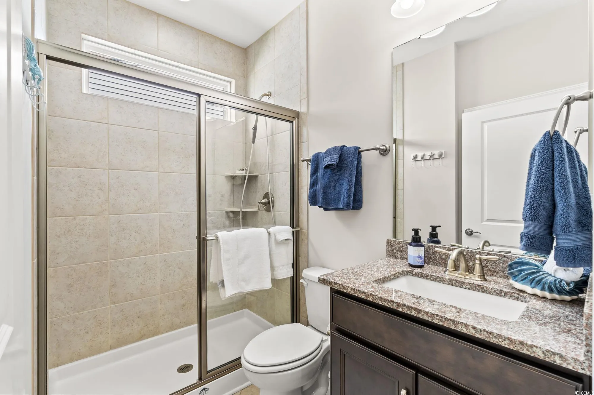 Property Slideshow image 20 of 32 | 2450 craven dr, Myrtle Beach, SC, 29579