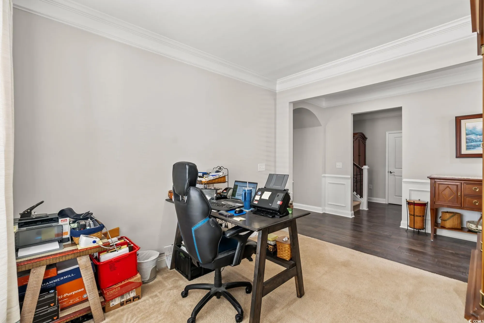 Property Slideshow image 22 of 32 | 2450 craven dr, Myrtle Beach, SC, 29579