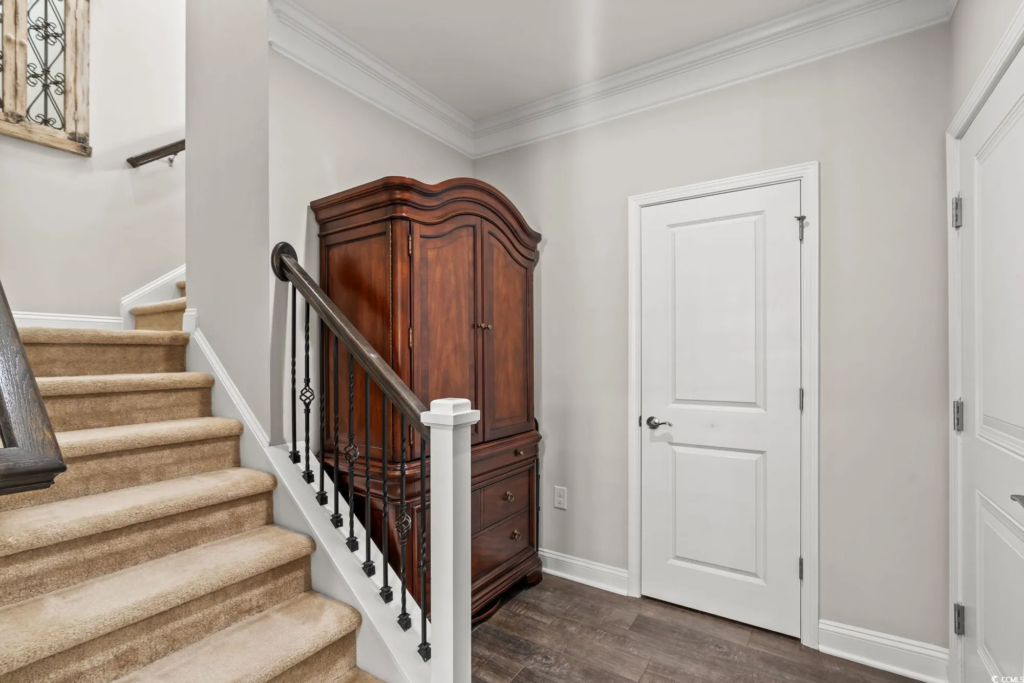 Property Slideshow image 23 of 32 | 2450 craven dr, Myrtle Beach, SC, 29579