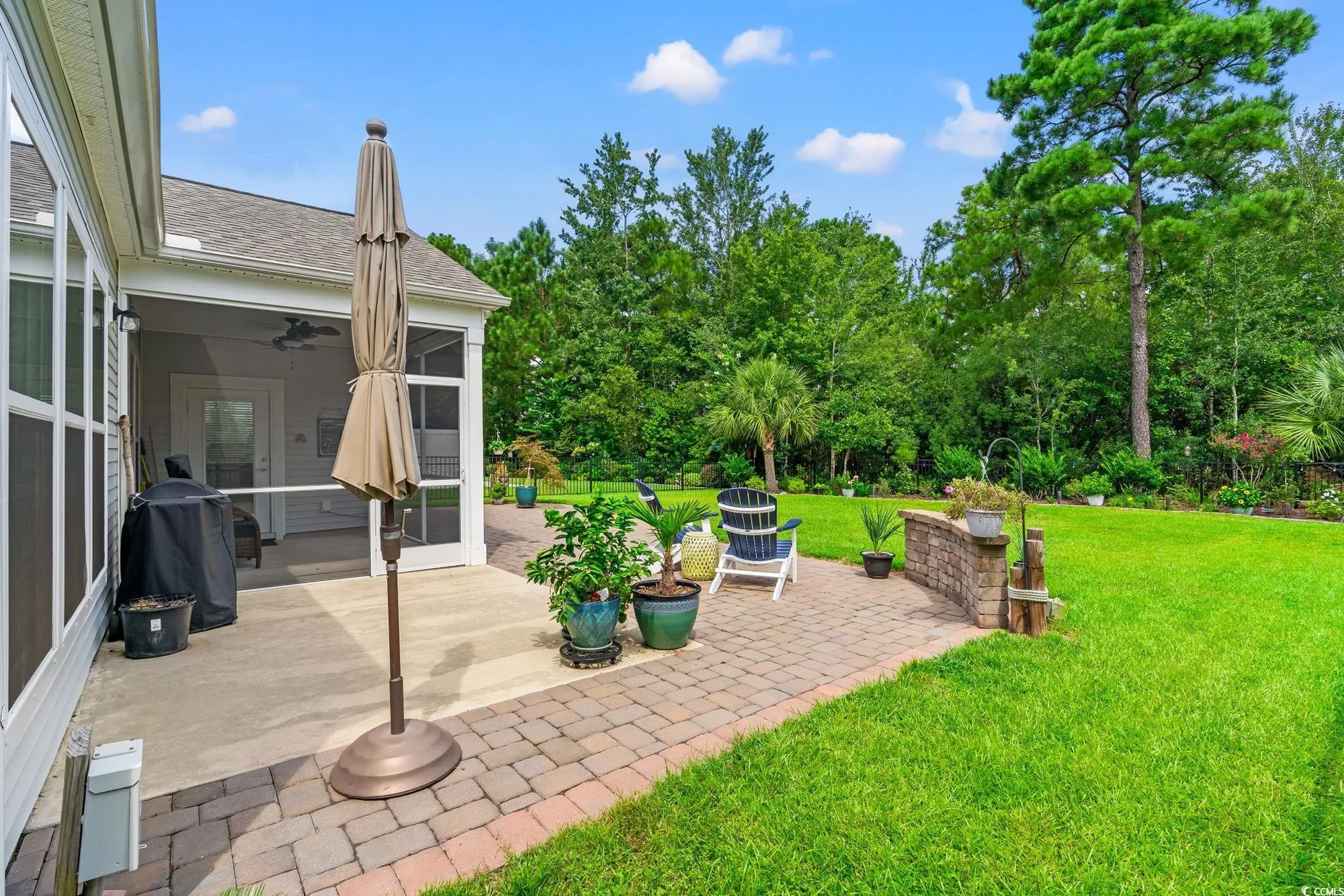 Property Slideshow image 30 of 32 | 2450 craven dr, Myrtle Beach, SC, 29579