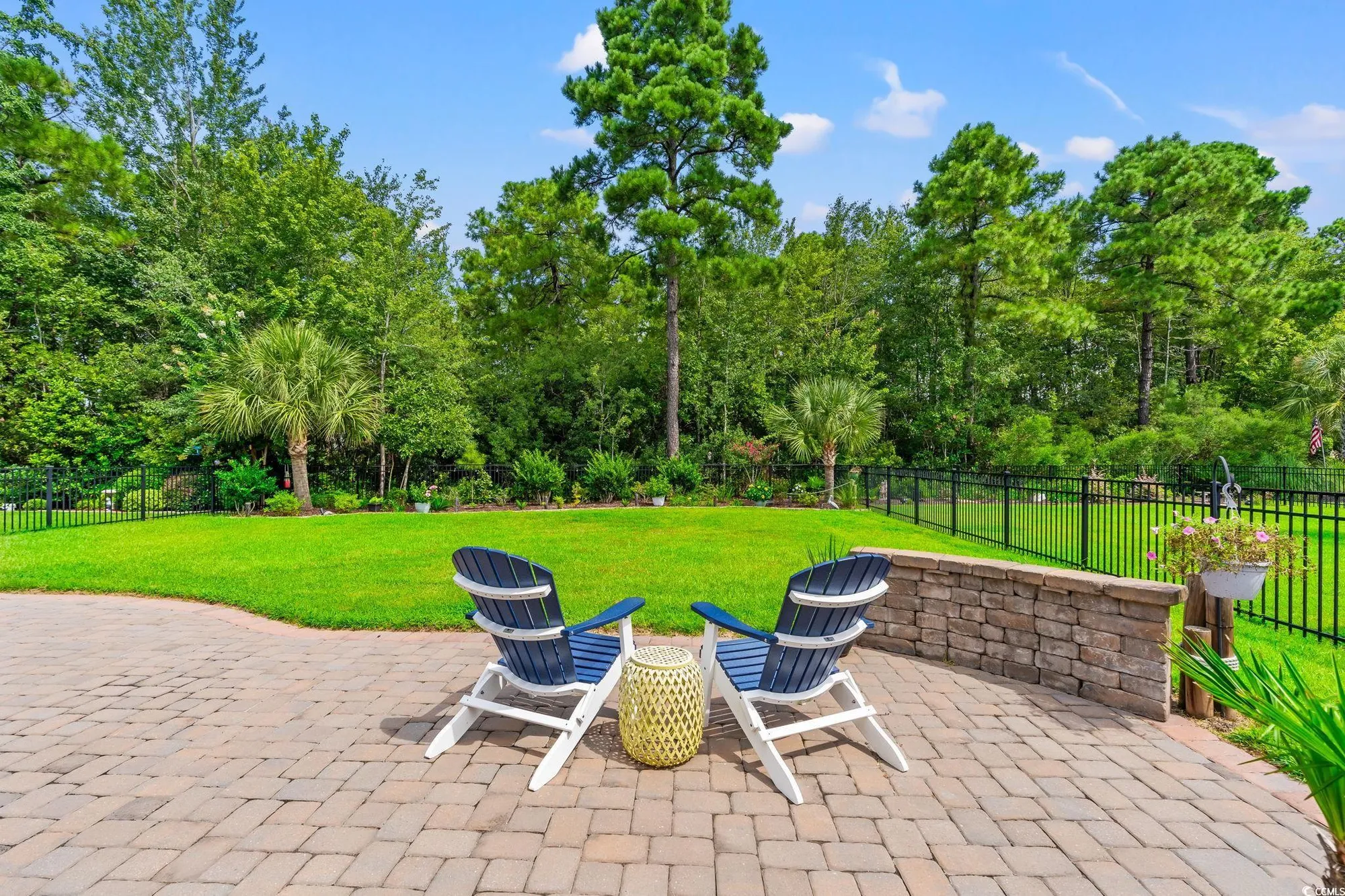 Property Slideshow image 31 of 32 | 2450 craven dr, Myrtle Beach, SC, 29579