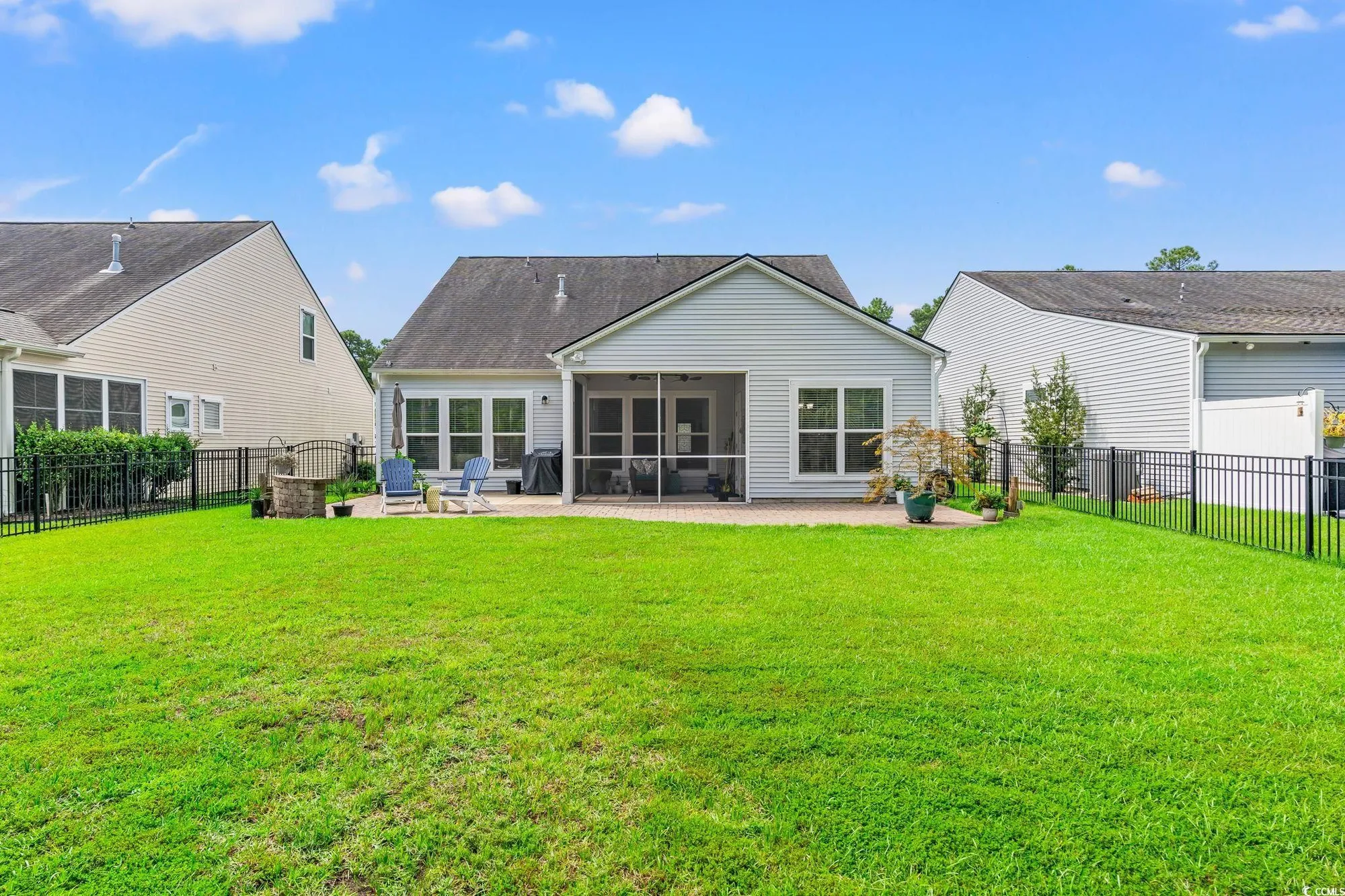 Property Slideshow image 32 of 32 | 2450 craven dr, Myrtle Beach, SC, 29579