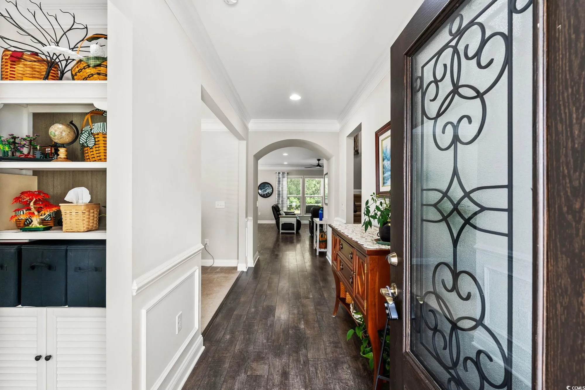 Property Slideshow image 4 of 32 | 2450 craven dr, Myrtle Beach, SC, 29579