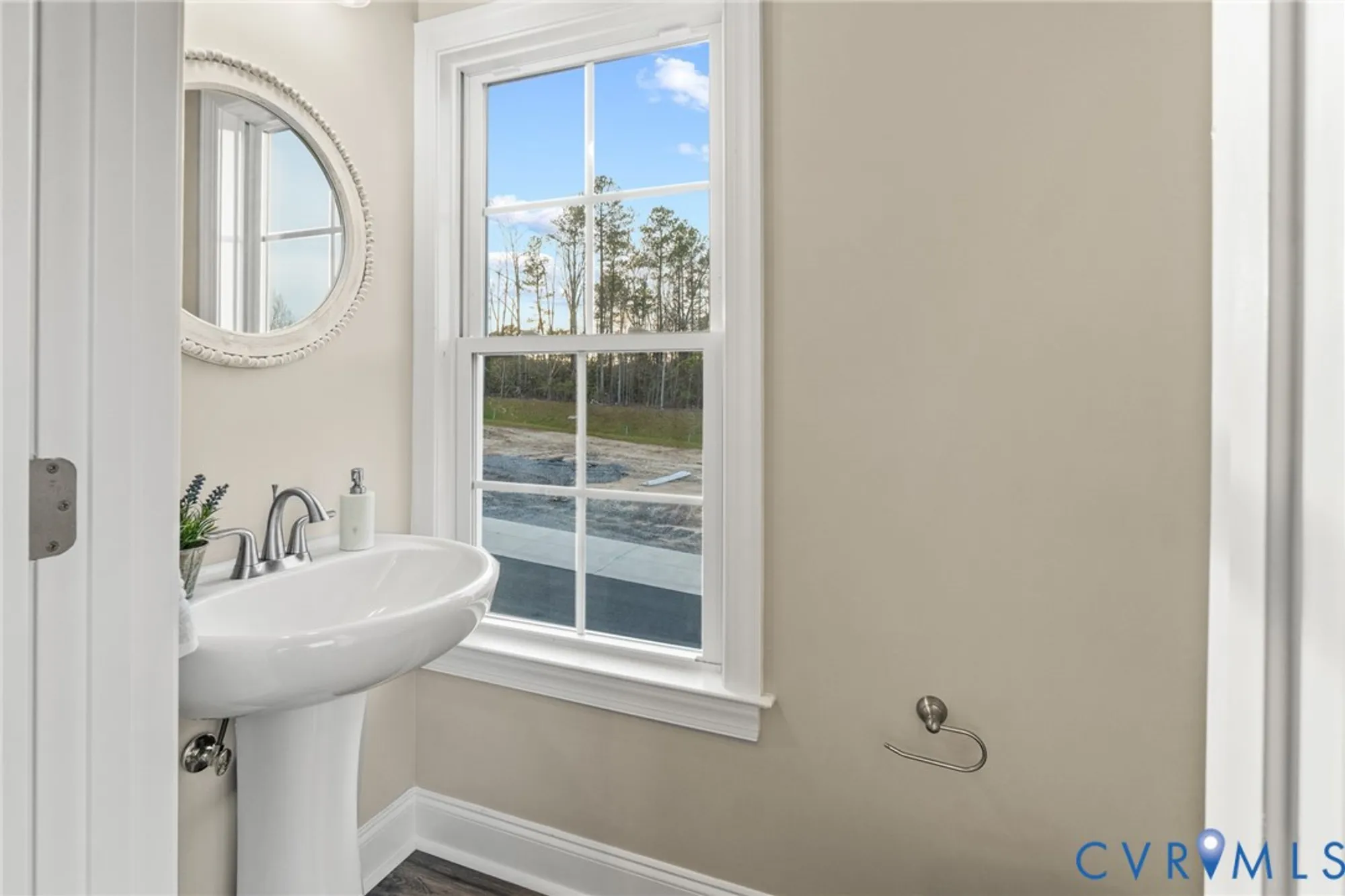 Property Slideshow image 14 of 38 | 6416 sanford springs cv, Midlothian, VA, 23112