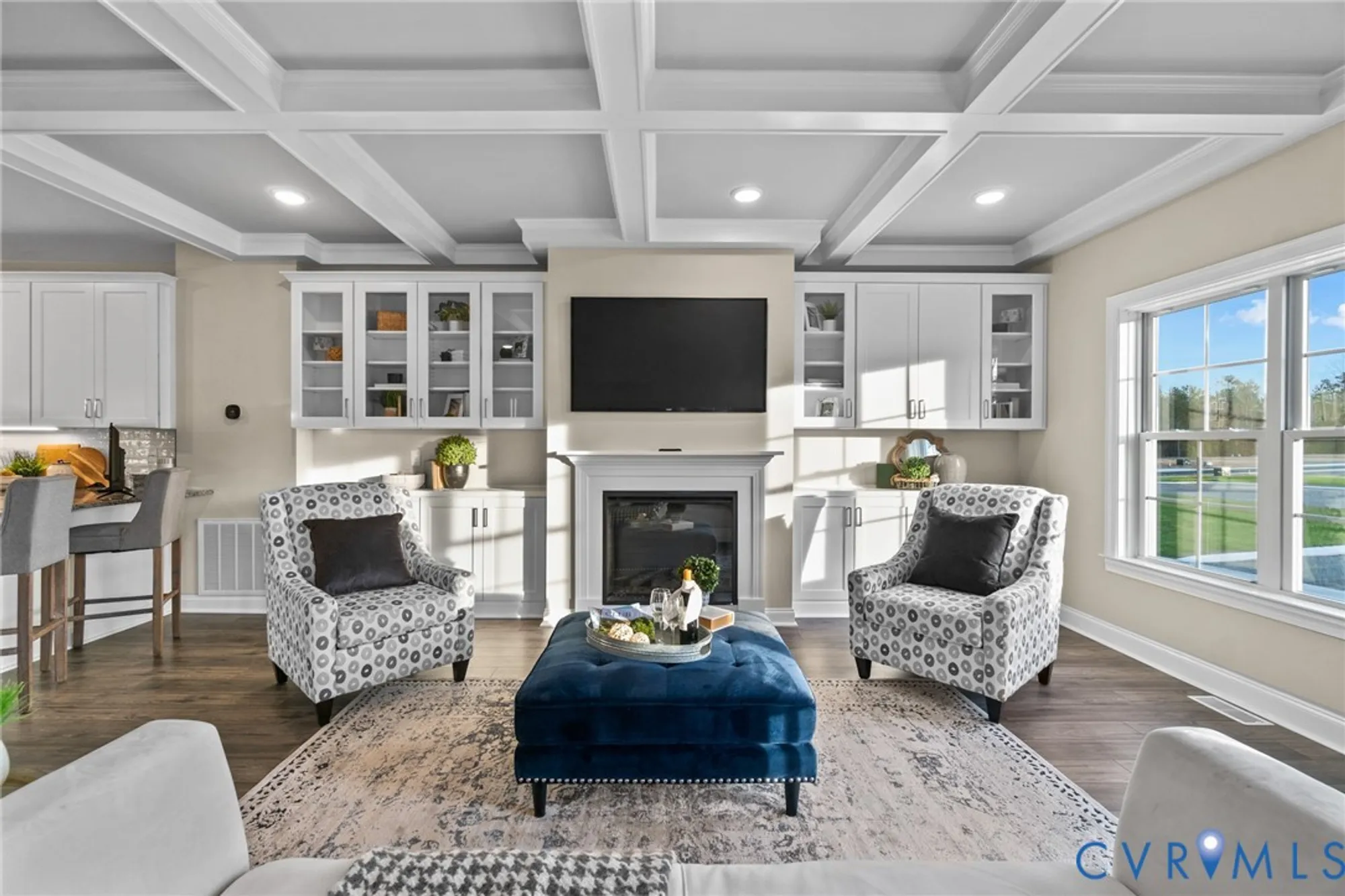Property Slideshow image 18 of 38 | 6416 sanford springs cv, Midlothian, VA, 23112