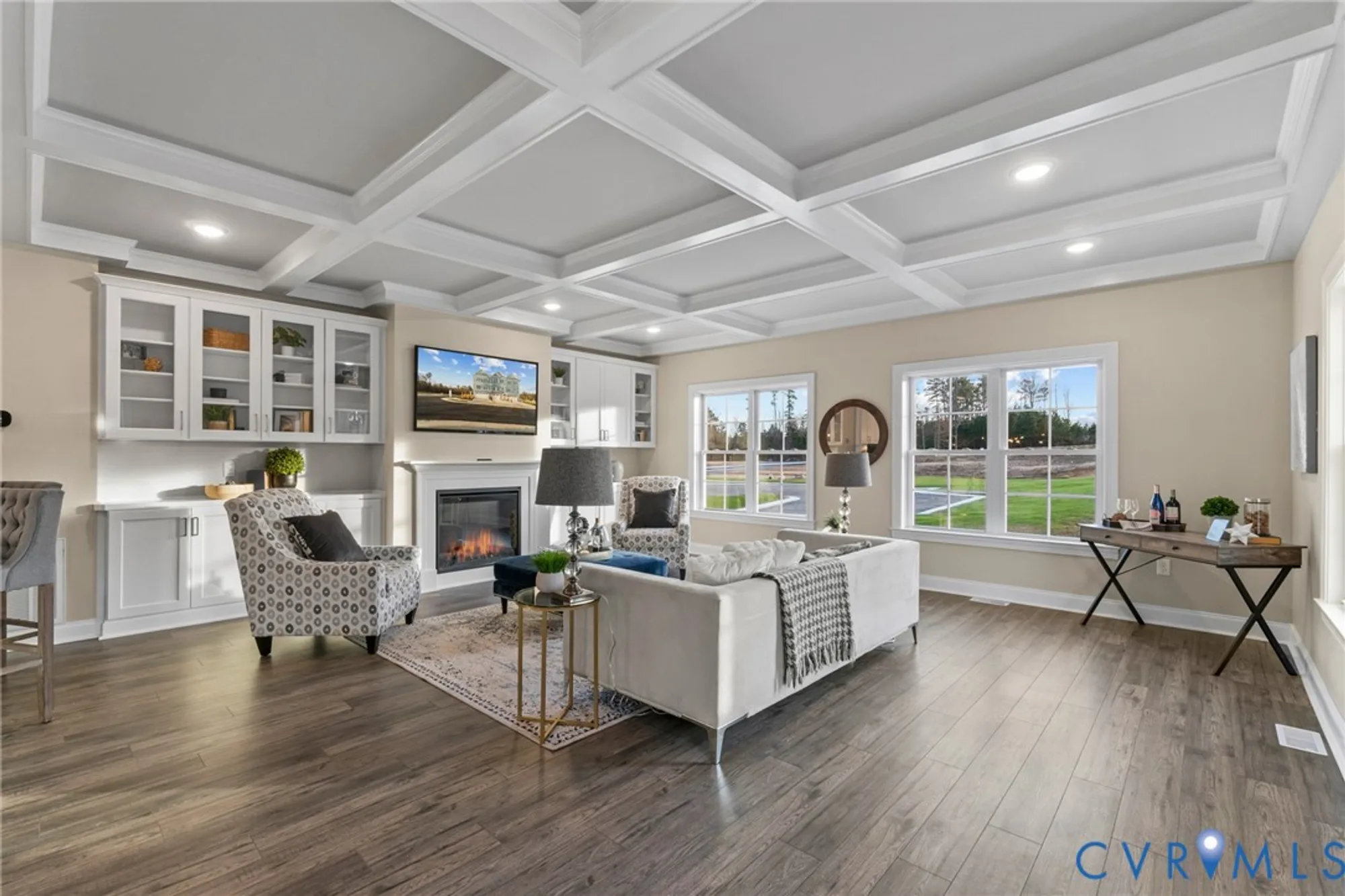 Property Slideshow image 10 of 38 | 6416 sanford springs cv, Midlothian, VA, 23112