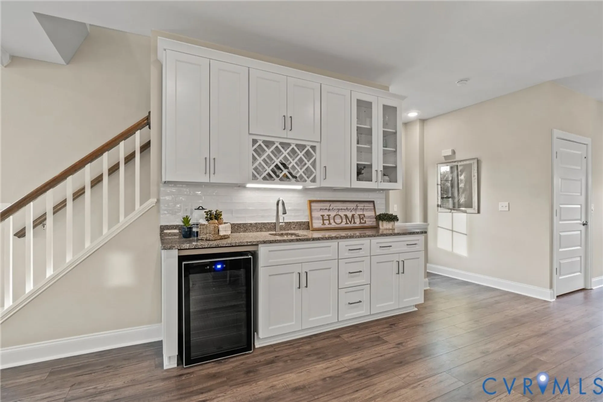 Property Slideshow image 11 of 38 | 6416 sanford springs cv, Midlothian, VA, 23112