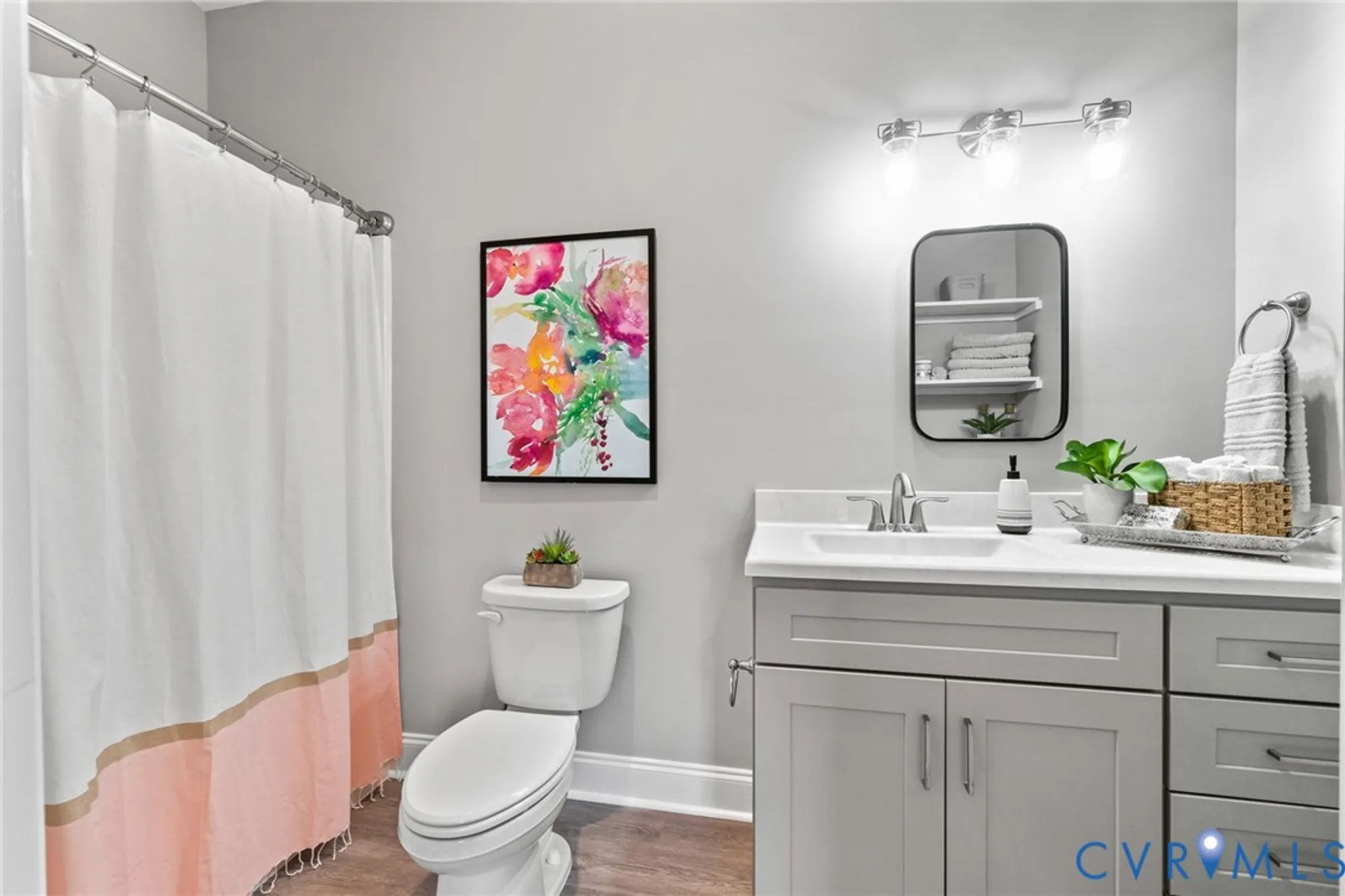 Property Slideshow image 12 of 38 | 6416 sanford springs cv, Midlothian, VA, 23112