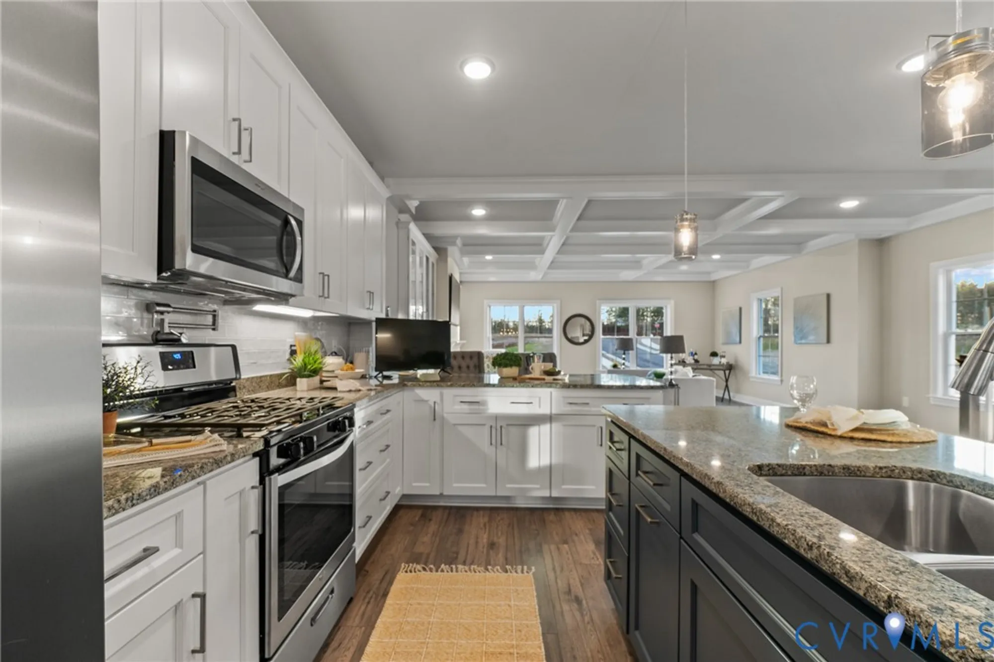 Property Slideshow image 13 of 38 | 6416 sanford springs cv, Midlothian, VA, 23112