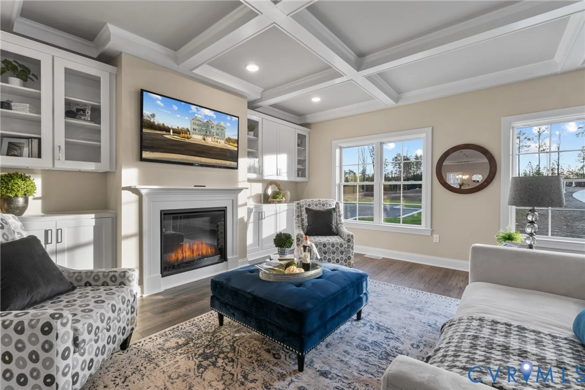 Property Slideshow image 24 of 38 | 6416 sanford springs cv, Midlothian, VA, 23112