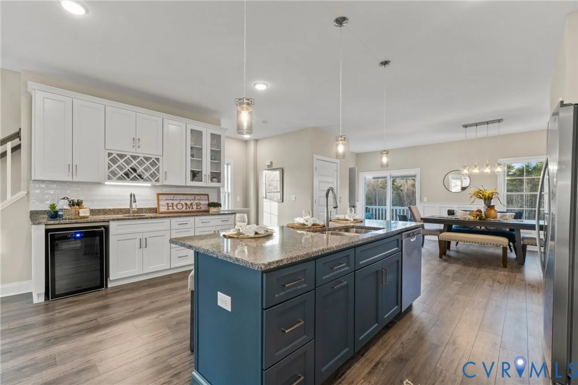 Property Slideshow image 26 of 38 | 6416 sanford springs cv, Midlothian, VA, 23112