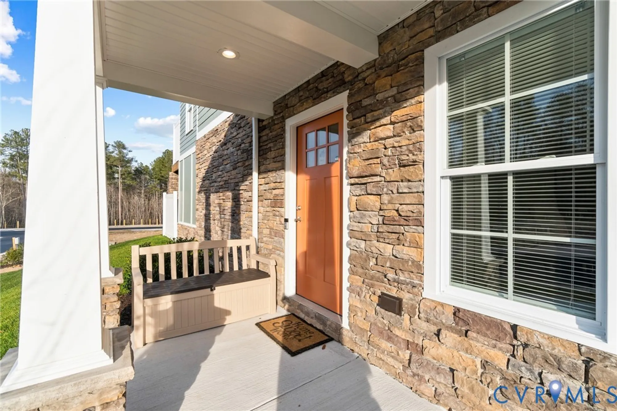 Property Slideshow image 28 of 38 | 6416 sanford springs cv, Midlothian, VA, 23112