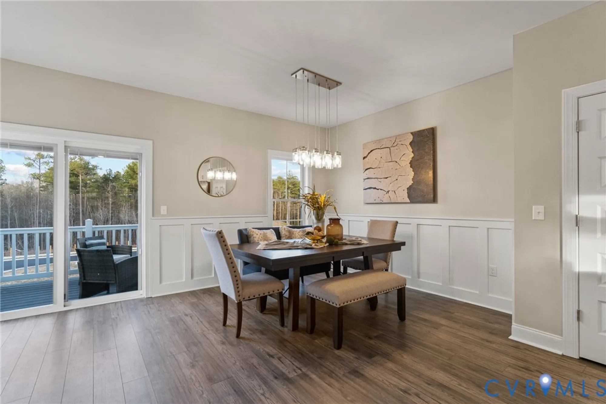Property Slideshow image 29 of 38 | 6416 sanford springs cv, Midlothian, VA, 23112