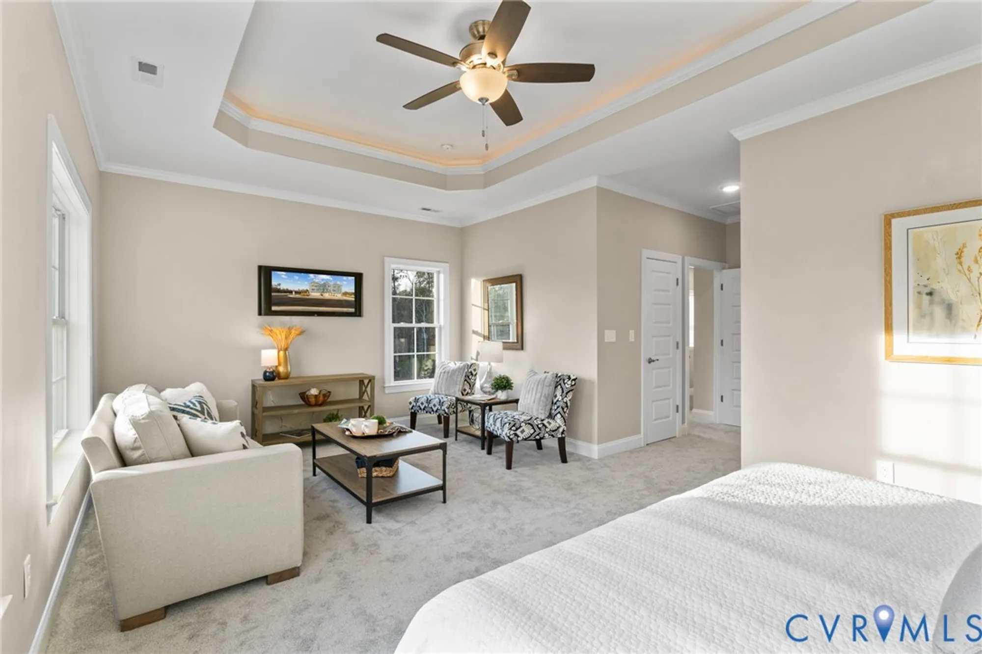 Property Slideshow image 20 of 38 | 6416 sanford springs cv, Midlothian, VA, 23112