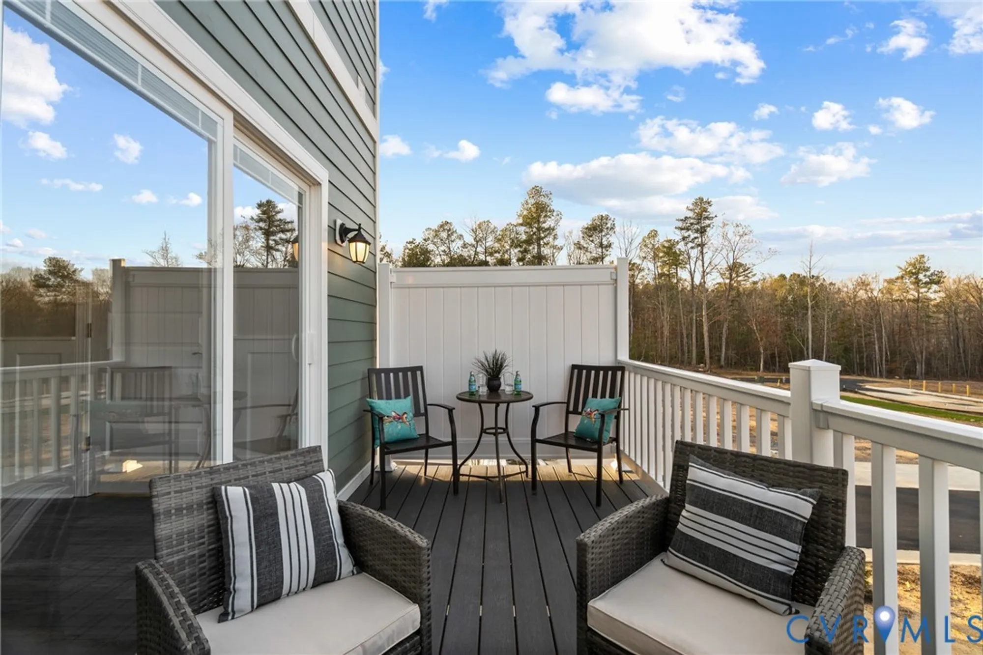 Property Slideshow image 21 of 38 | 6416 sanford springs cv, Midlothian, VA, 23112