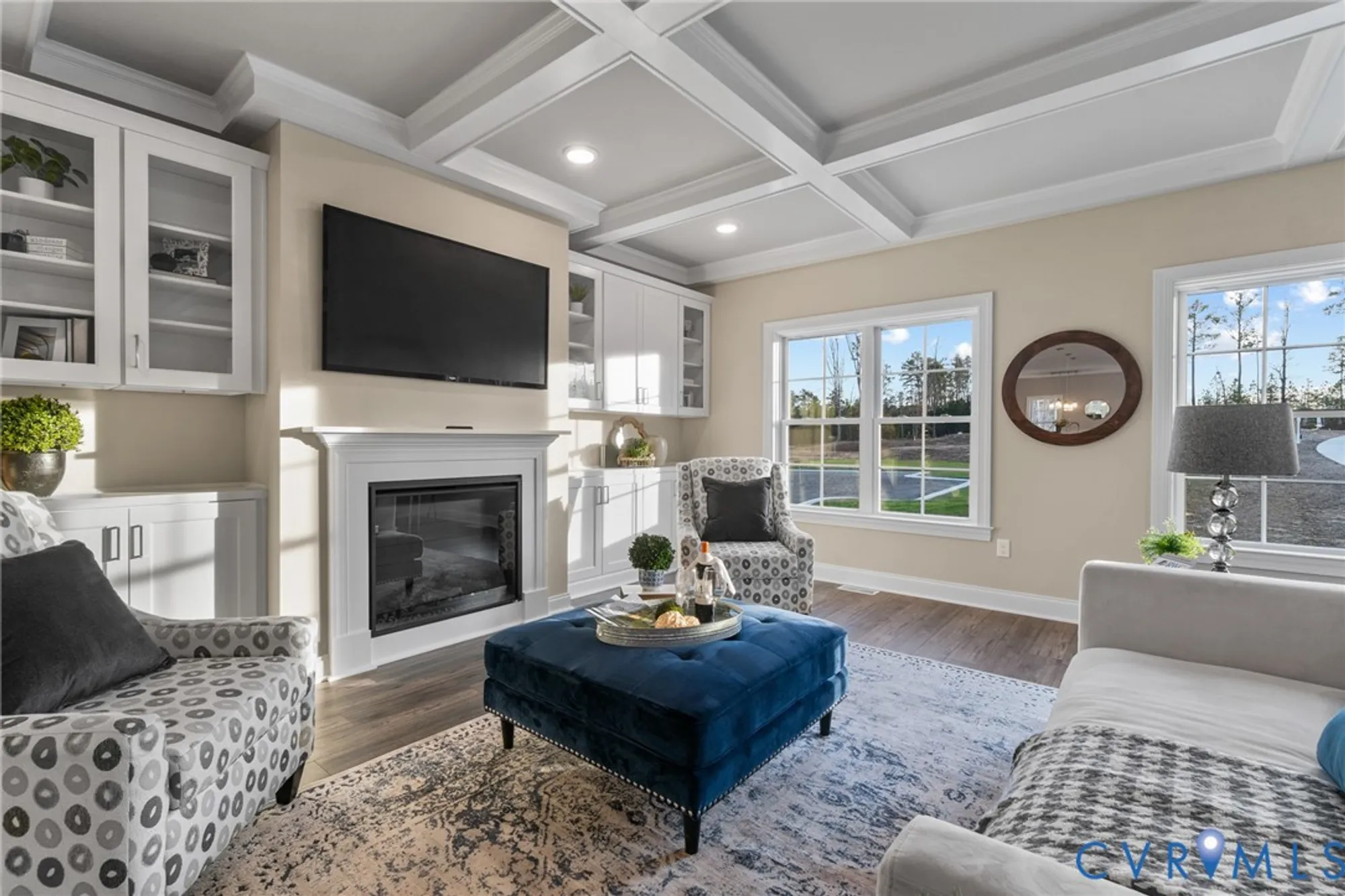 Property Slideshow image 23 of 38 | 6416 sanford springs cv, Midlothian, VA, 23112