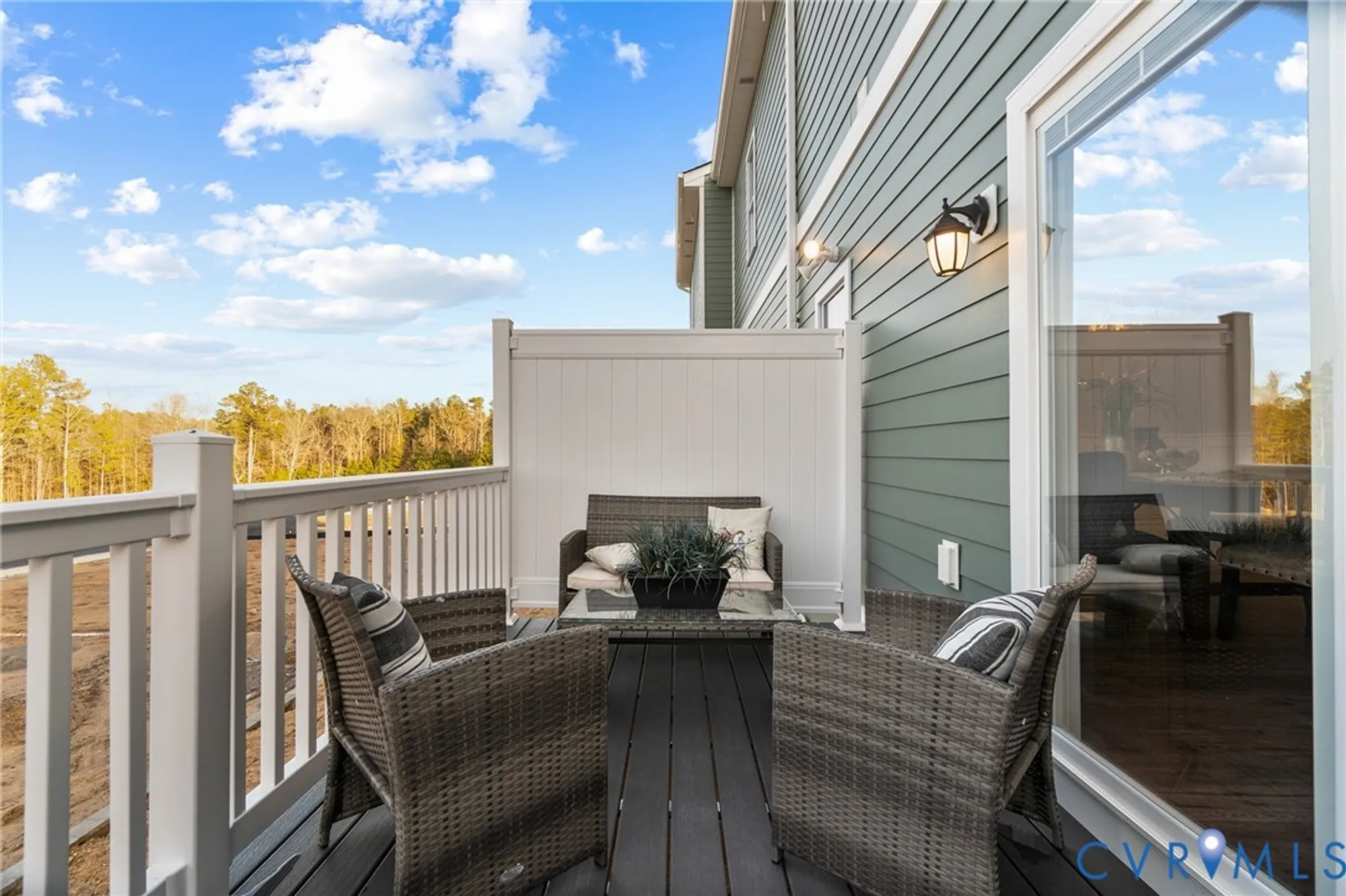Property Slideshow image 34 of 38 | 6416 sanford springs cv, Midlothian, VA, 23112