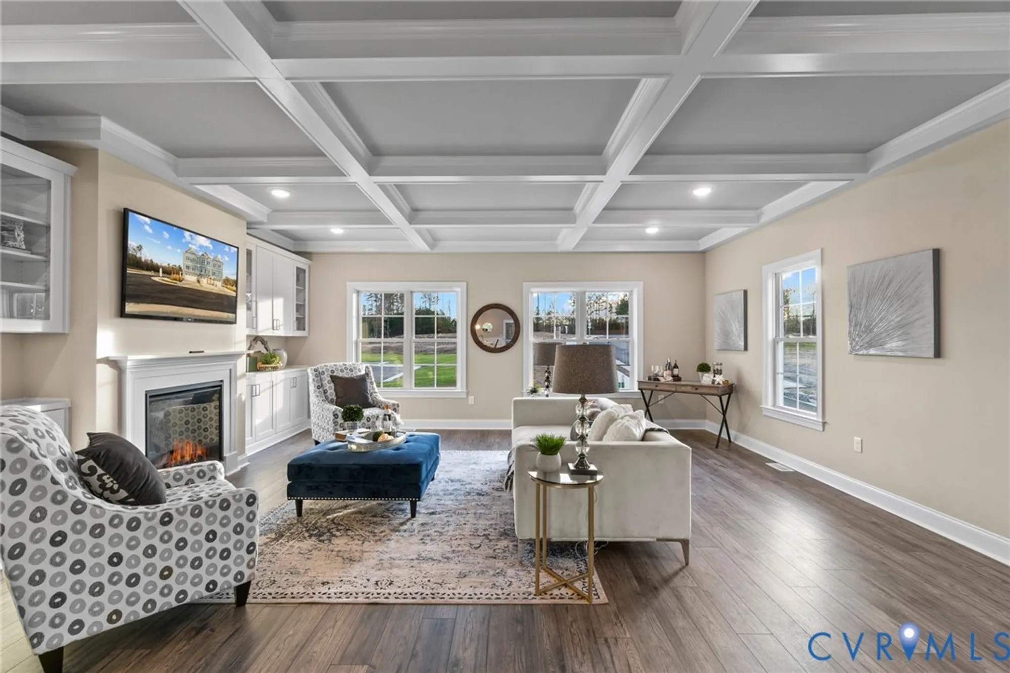 Property Slideshow image 35 of 38 | 6416 sanford springs cv, Midlothian, VA, 23112