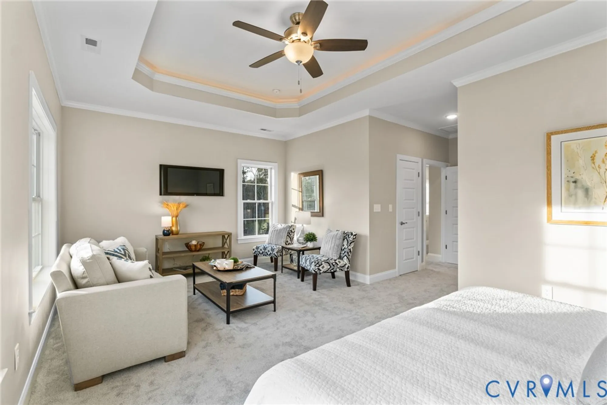 Property Slideshow image 36 of 38 | 6416 sanford springs cv, Midlothian, VA, 23112