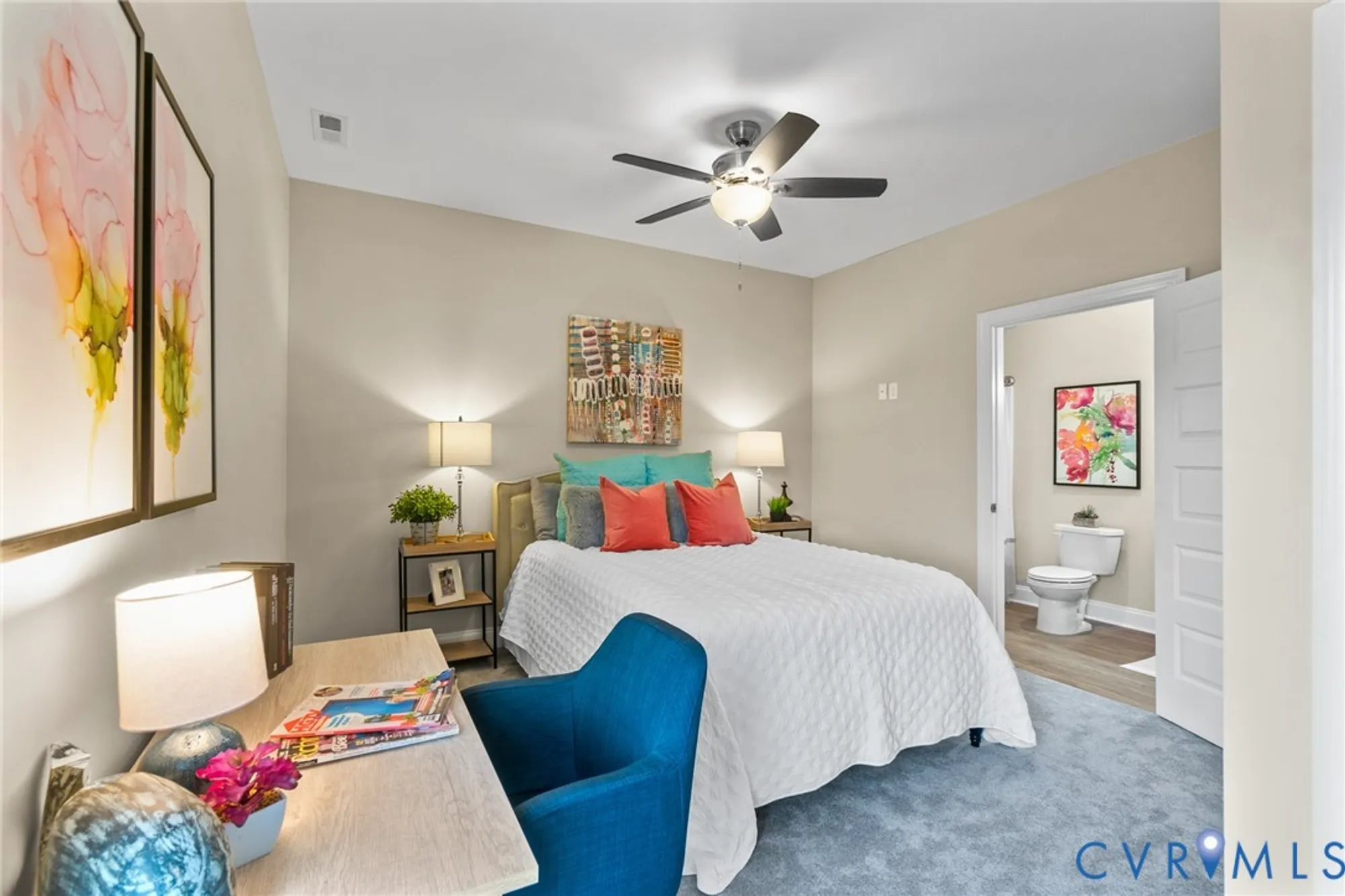 Property Slideshow image 30 of 38 | 6416 sanford springs cv, Midlothian, VA, 23112