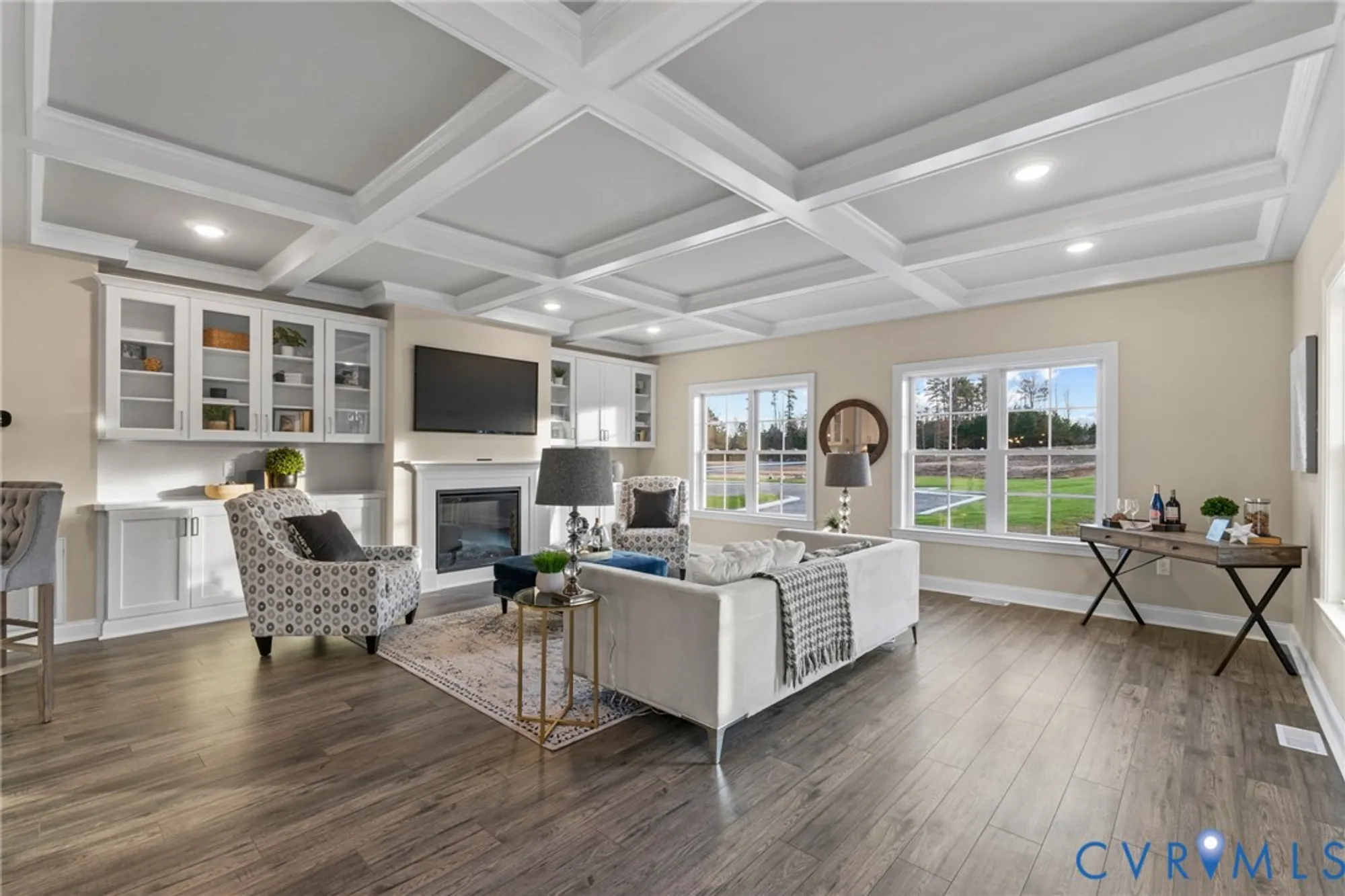 Property Slideshow image 33 of 38 | 6416 sanford springs cv, Midlothian, VA, 23112