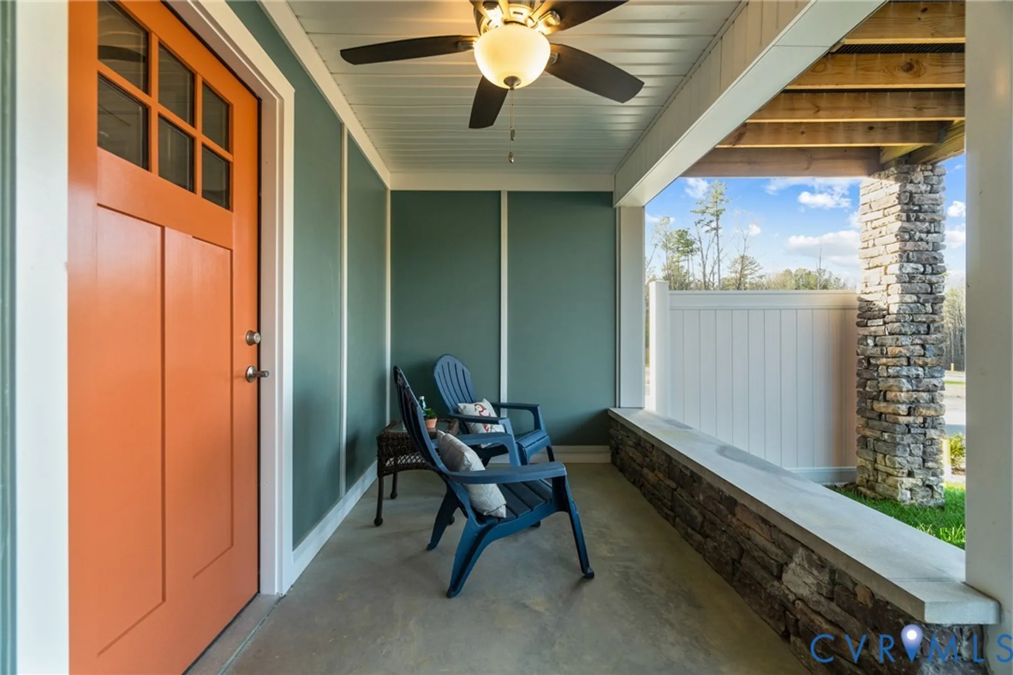 Property Slideshow image 6 of 38 | 6416 sanford springs cv, Midlothian, VA, 23112