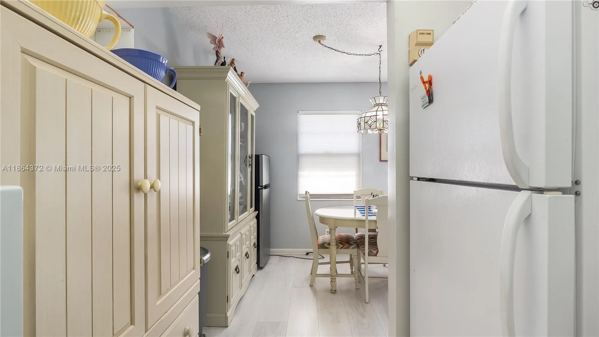 Property Slideshow image 14 of 26 | 1032 ellesmere b # 1032, Deerfield Beach, FL, 33442