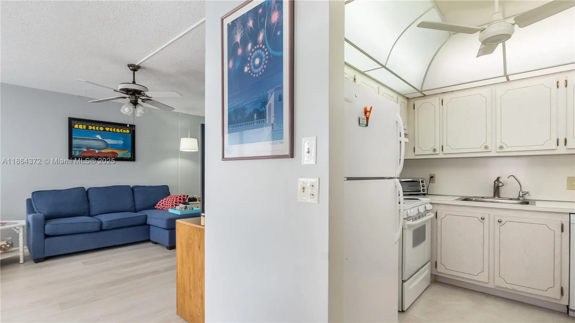 Property Slideshow image 15 of 26 | 1032 ellesmere b # 1032, Deerfield Beach, FL, 33442