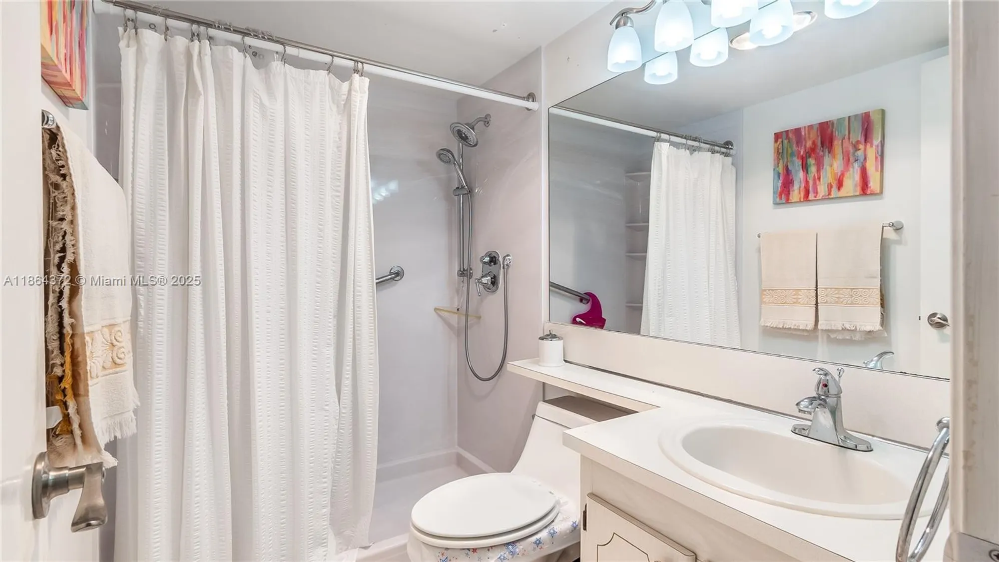 Property Slideshow image 17 of 26 | 1032 ellesmere b # 1032, Deerfield Beach, FL, 33442