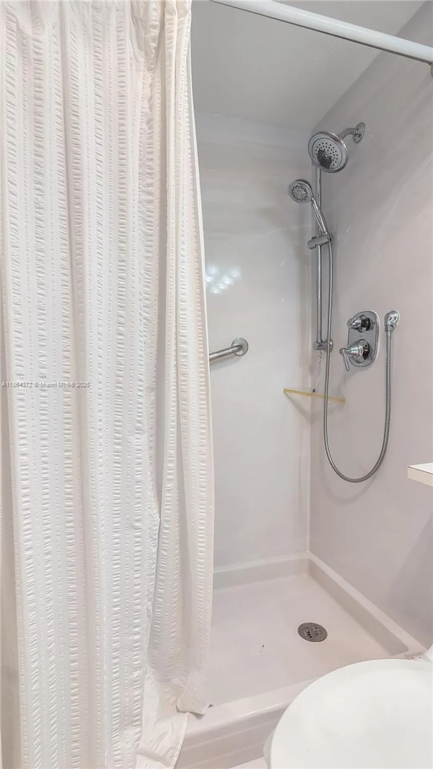 Property Slideshow image 18 of 26 | 1032 ellesmere b # 1032, Deerfield Beach, FL, 33442