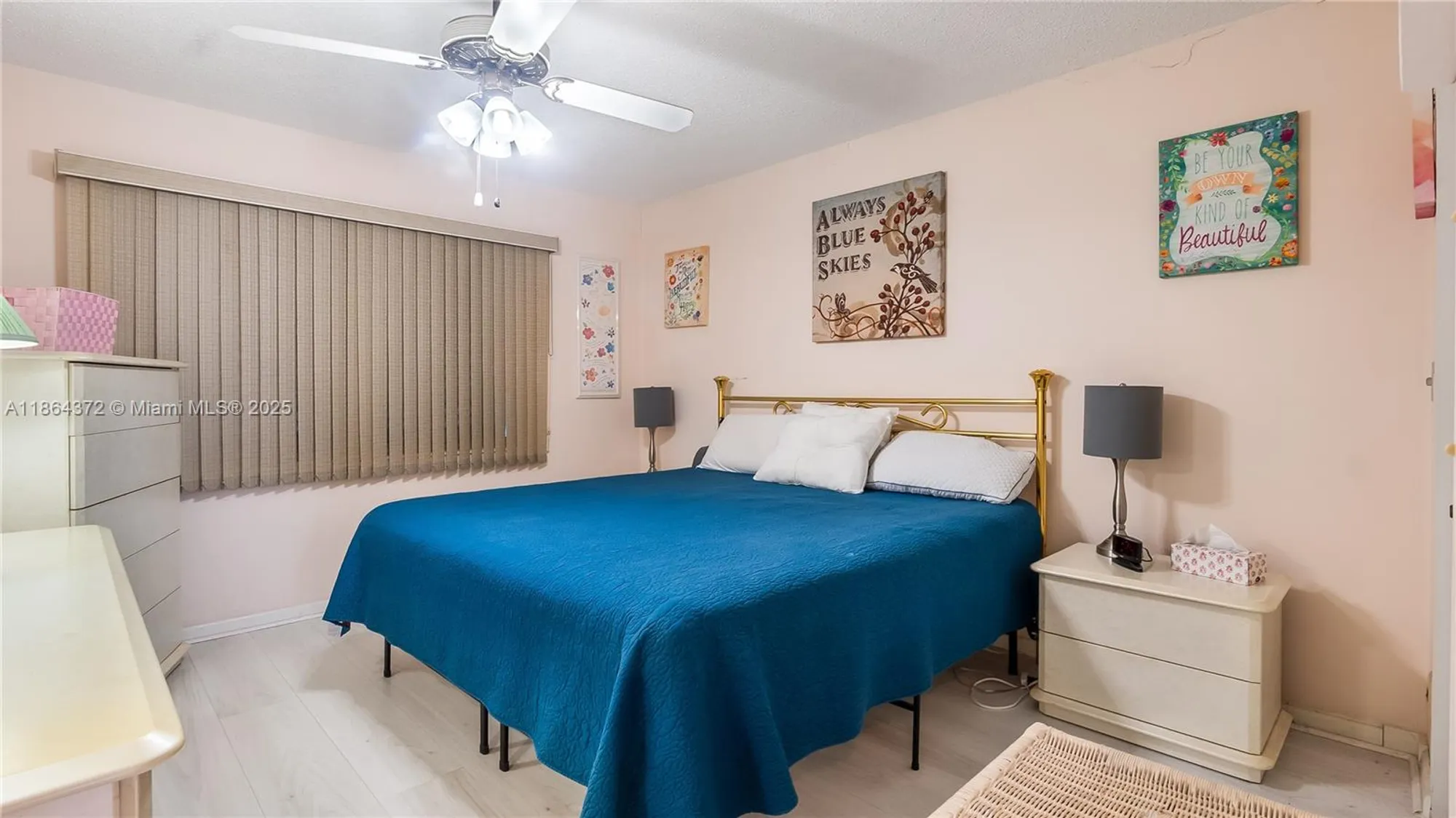 Property Slideshow image 19 of 26 | 1032 ellesmere b # 1032, Deerfield Beach, FL, 33442