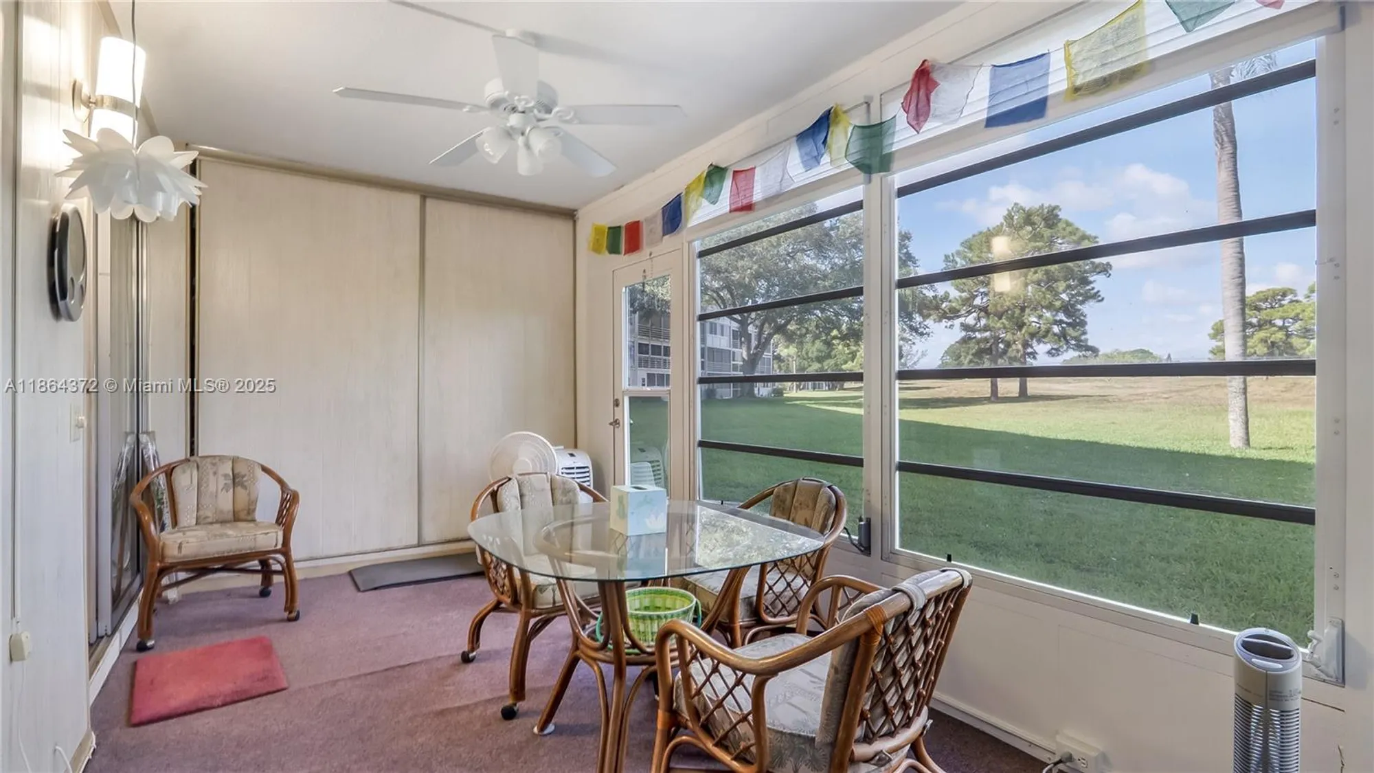 Property Slideshow image 1 of 26 | 1032 ellesmere b # 1032, Deerfield Beach, FL, 33442