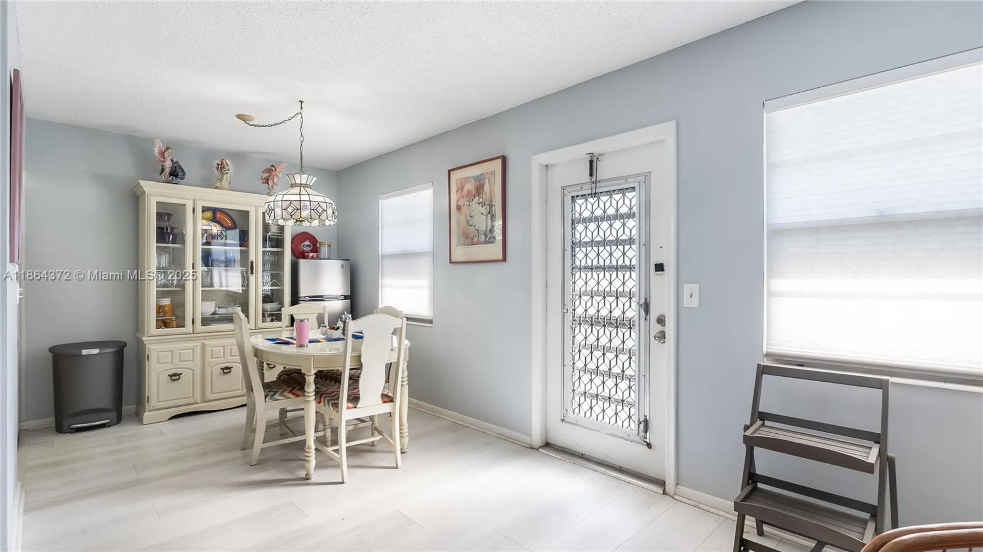 Property Slideshow image 10 of 26 | 1032 ellesmere b # 1032, Deerfield Beach, FL, 33442