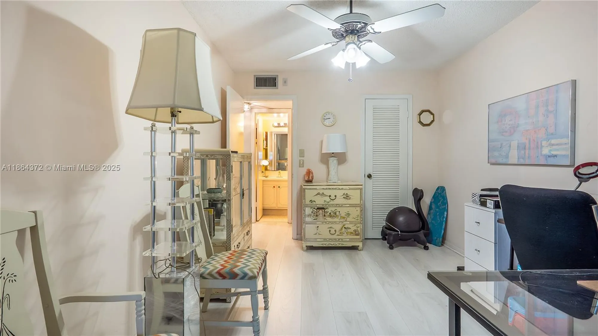 Property Slideshow image 11 of 26 | 1032 ellesmere b # 1032, Deerfield Beach, FL, 33442