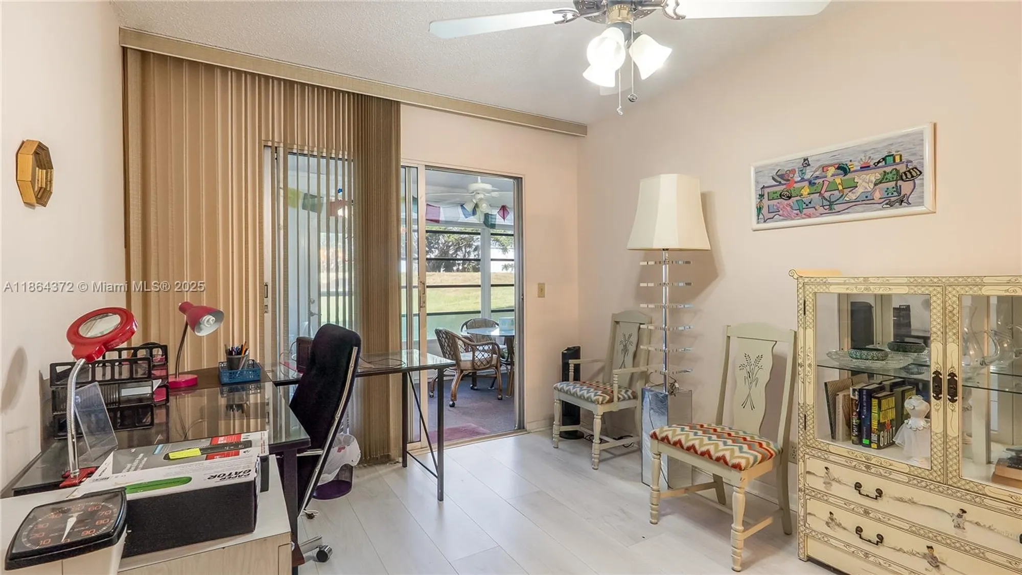 Property Slideshow image 12 of 26 | 1032 ellesmere b # 1032, Deerfield Beach, FL, 33442
