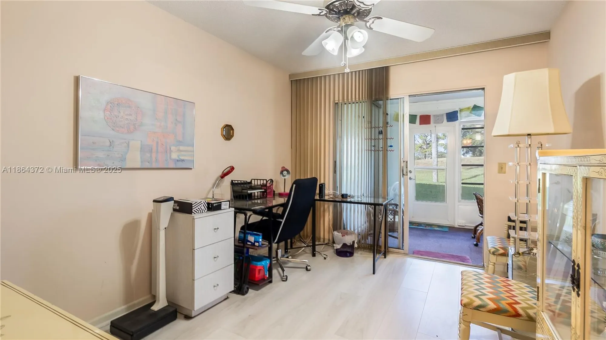 Property Slideshow image 24 of 26 | 1032 ellesmere b # 1032, Deerfield Beach, FL, 33442
