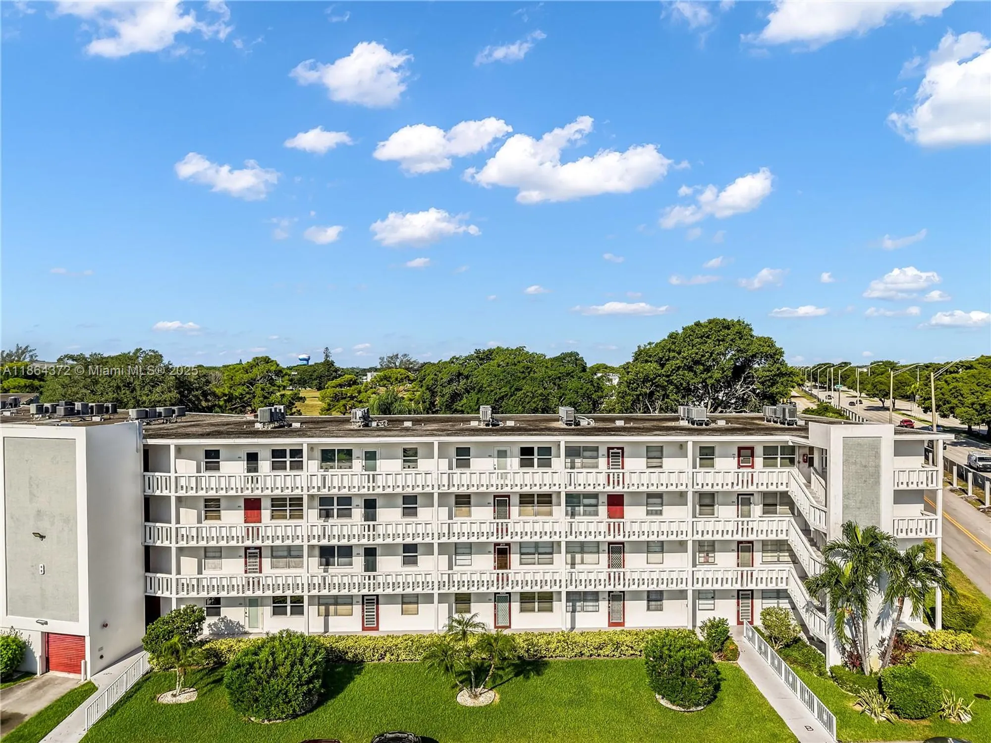 Property Slideshow image 26 of 26 | 1032 ellesmere b # 1032, Deerfield Beach, FL, 33442