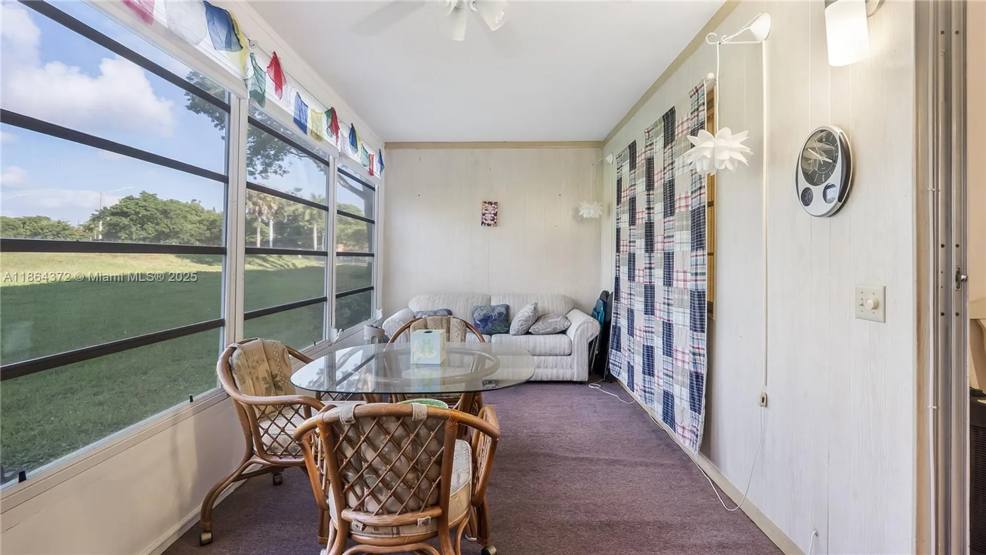 Property Slideshow image 2 of 26 | 1032 ellesmere b # 1032, Deerfield Beach, FL, 33442